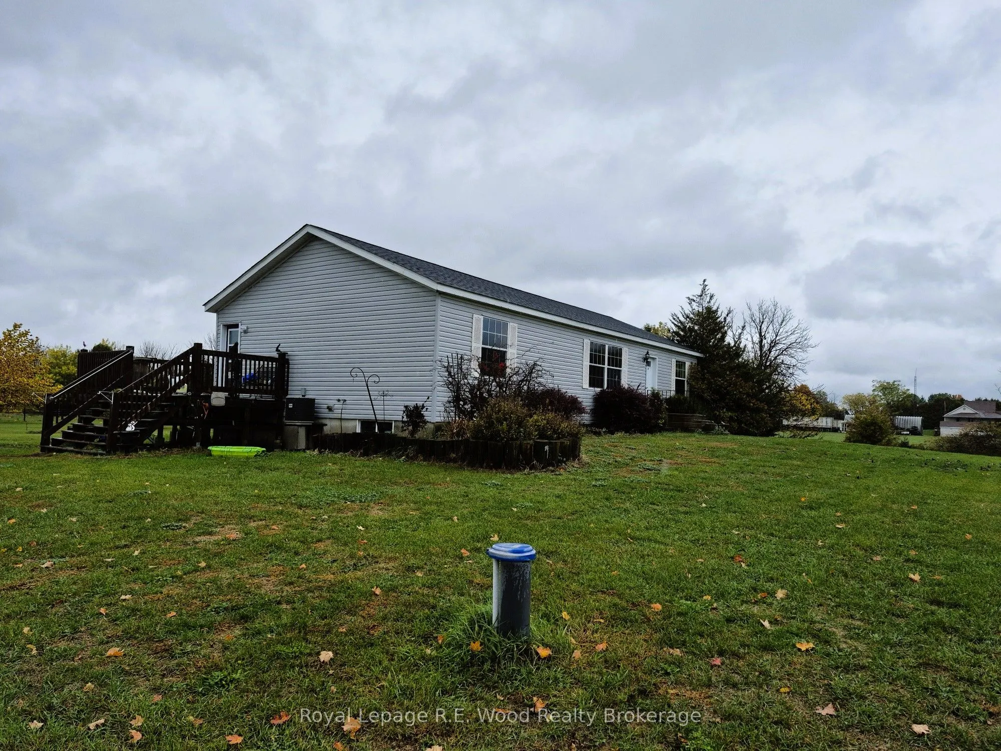 1319 Windham  Centre Road