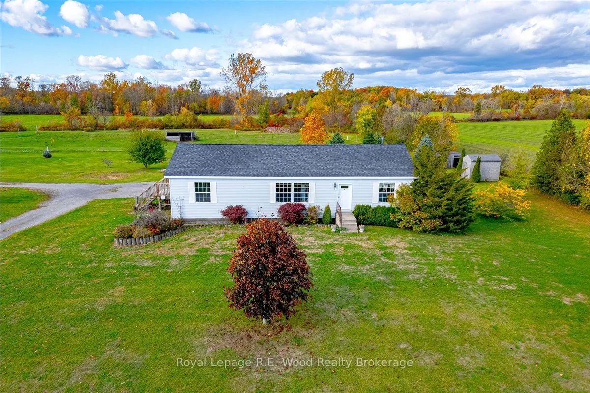 1319 Windham  Centre Road
