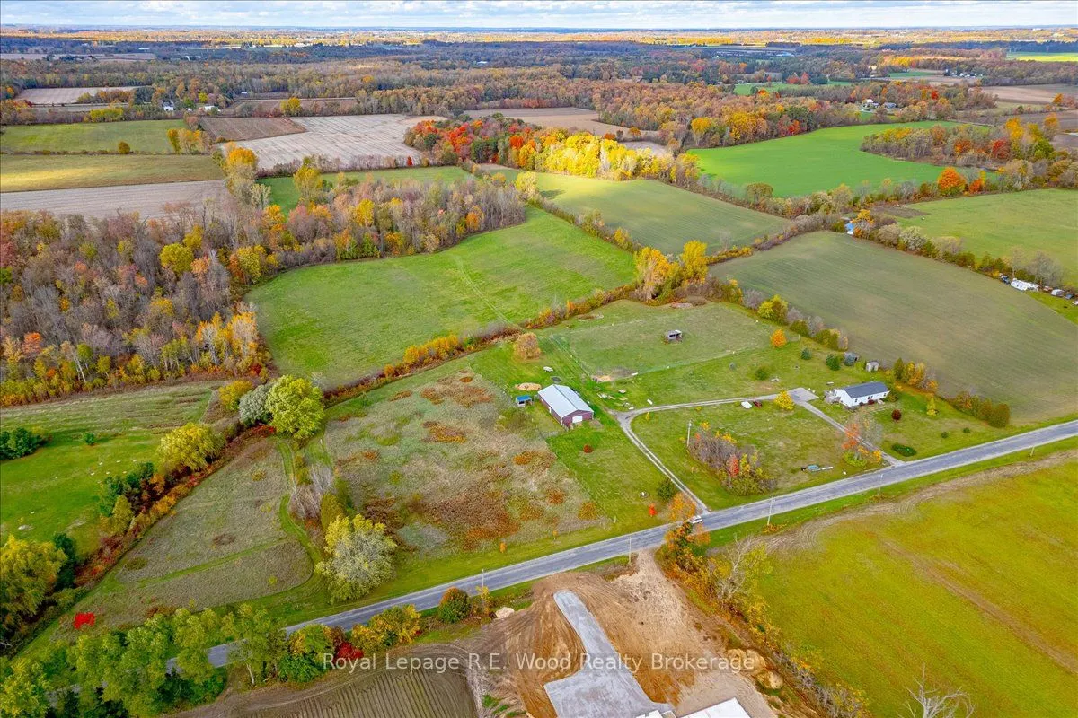 1319 Windham  Centre Road