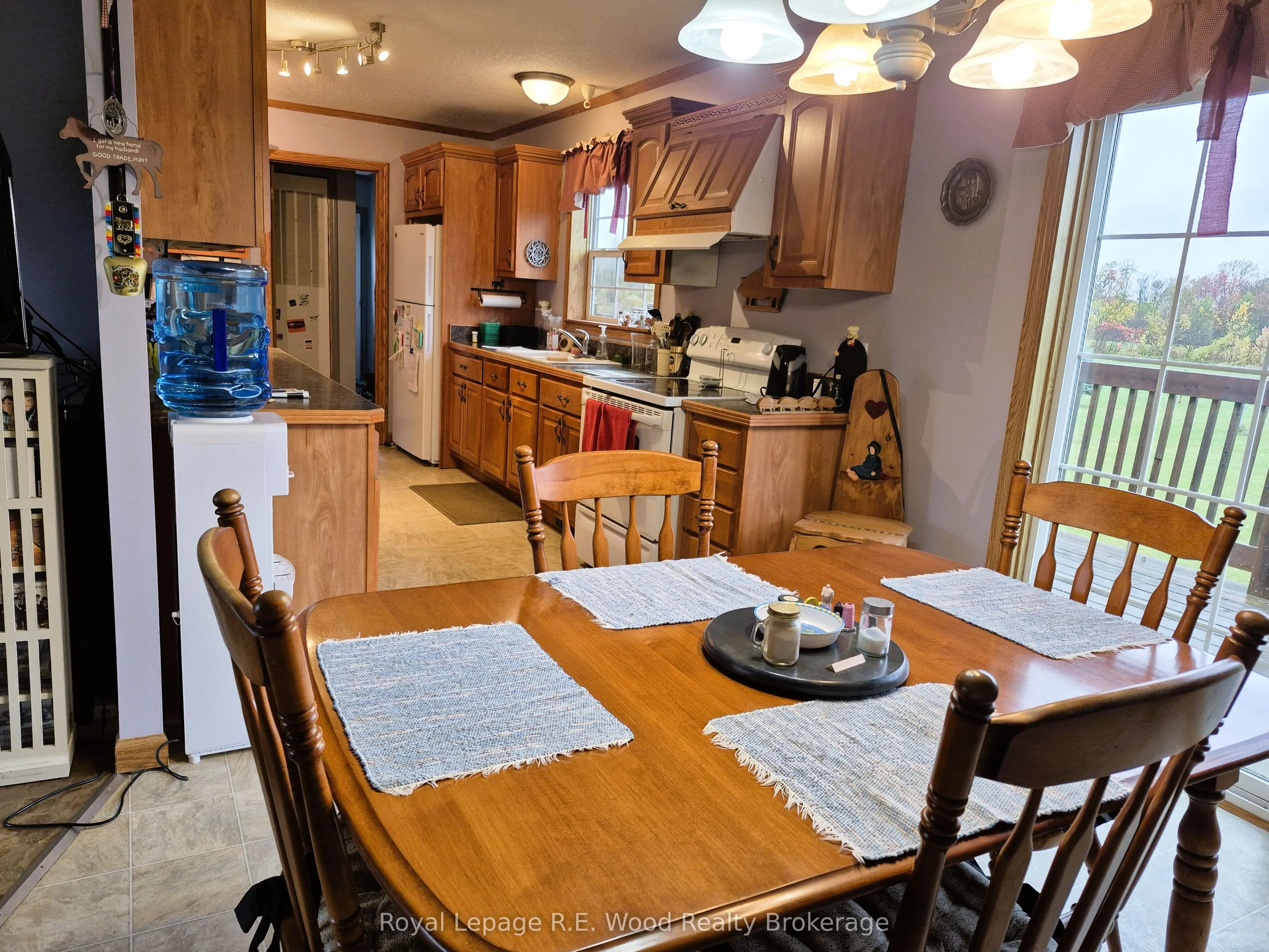 1319 Windham  Centre Road
