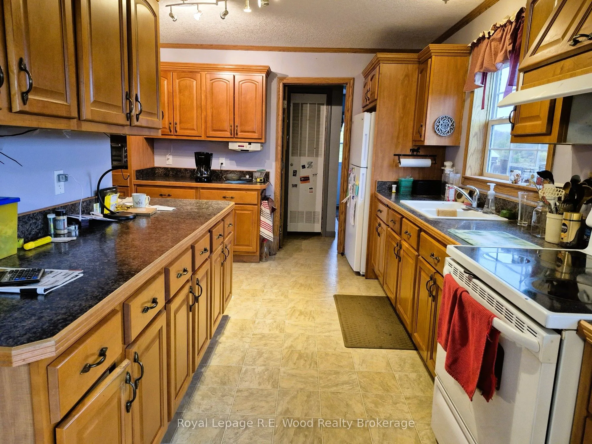1319 Windham  Centre Road