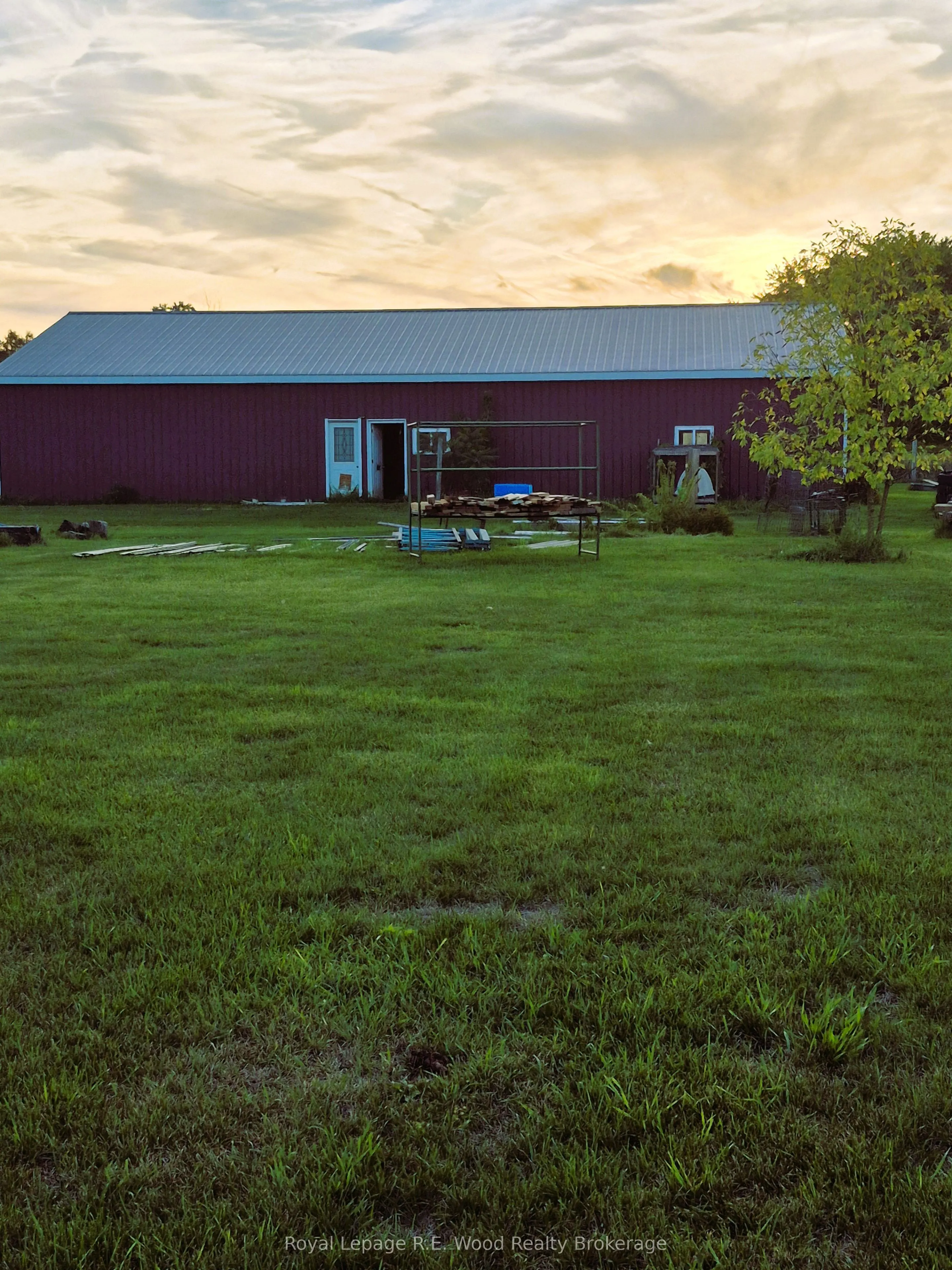1319 Windham  Centre Road