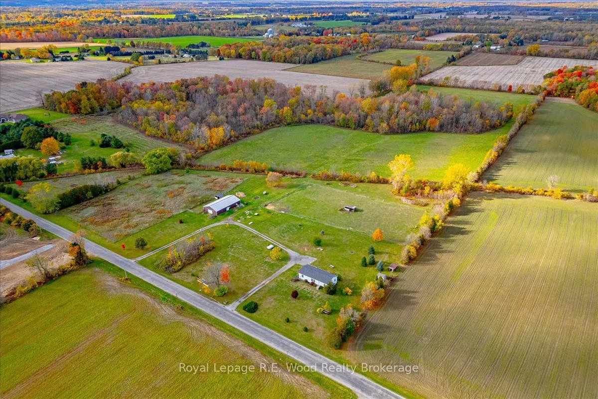 1319 Windham  Centre Road