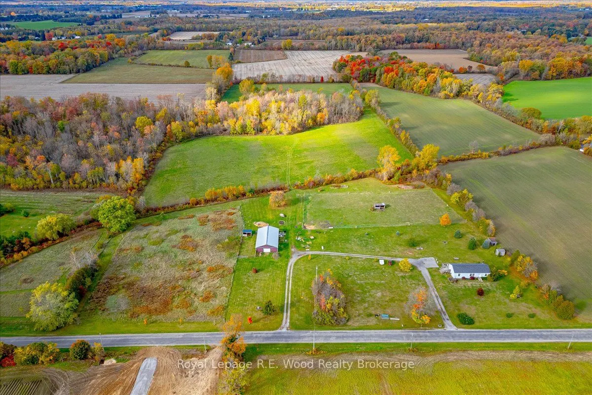 1319 Windham  Centre Road
