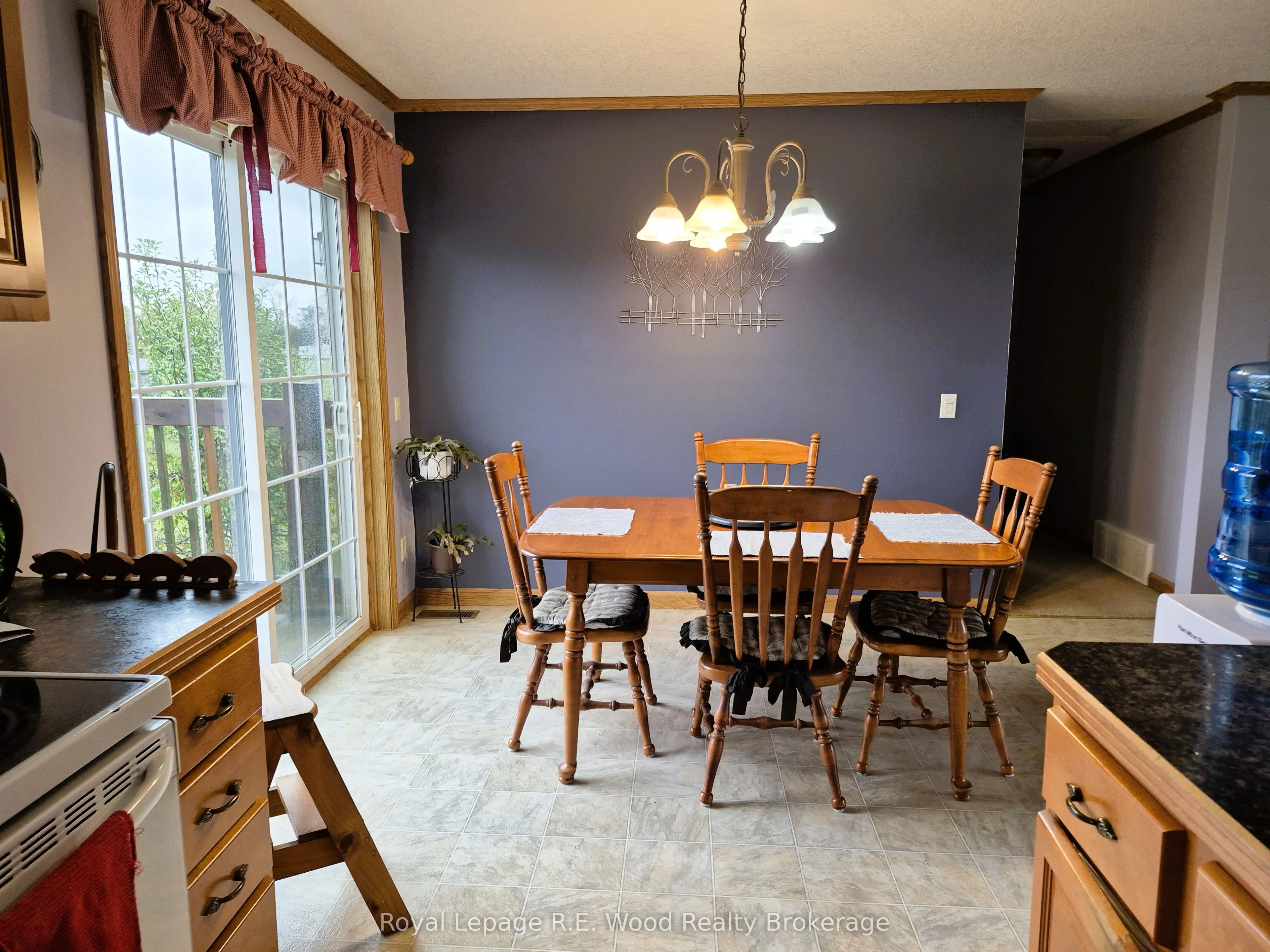1319 Windham  Centre Road