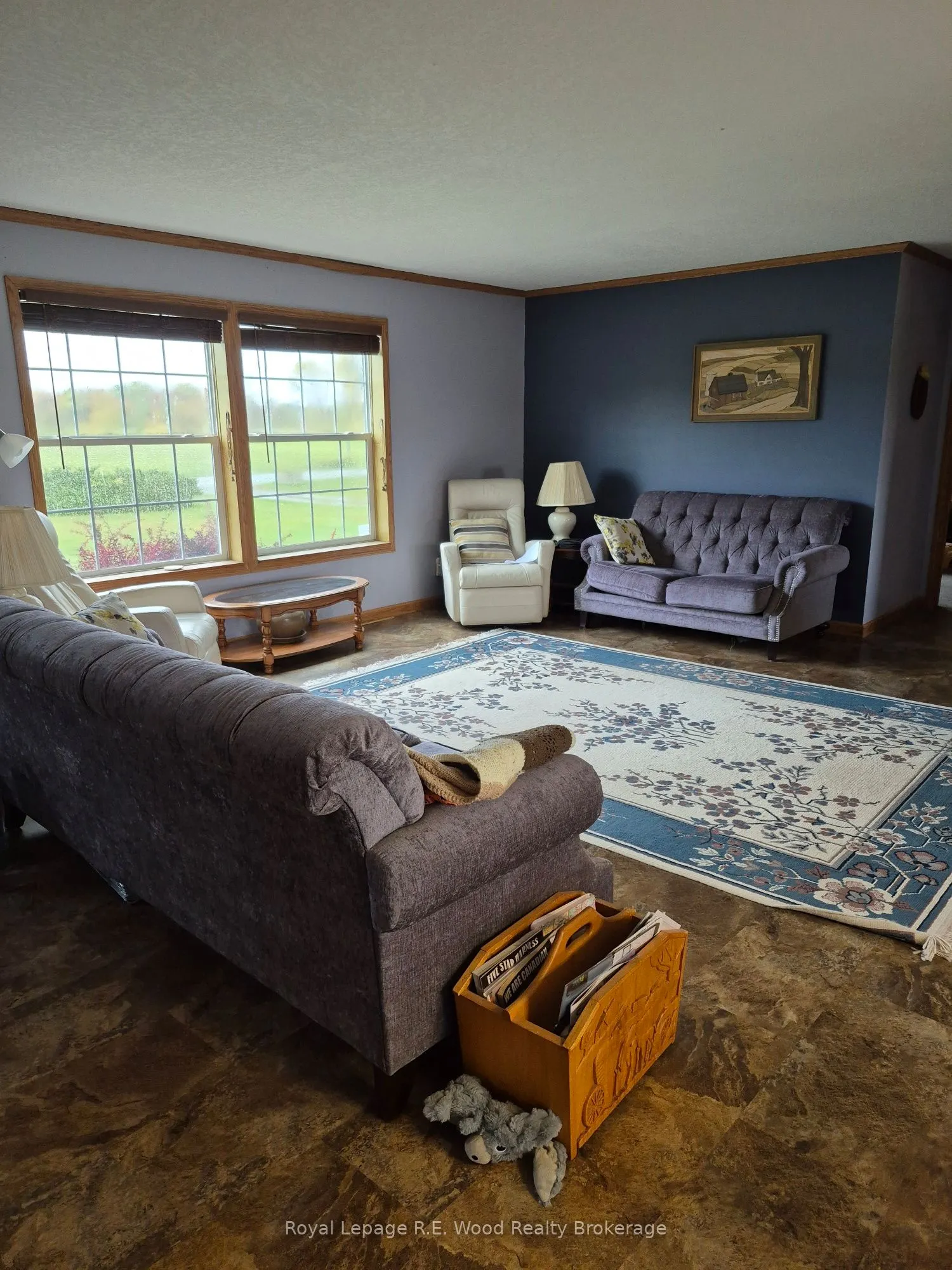 1319 Windham  Centre Road