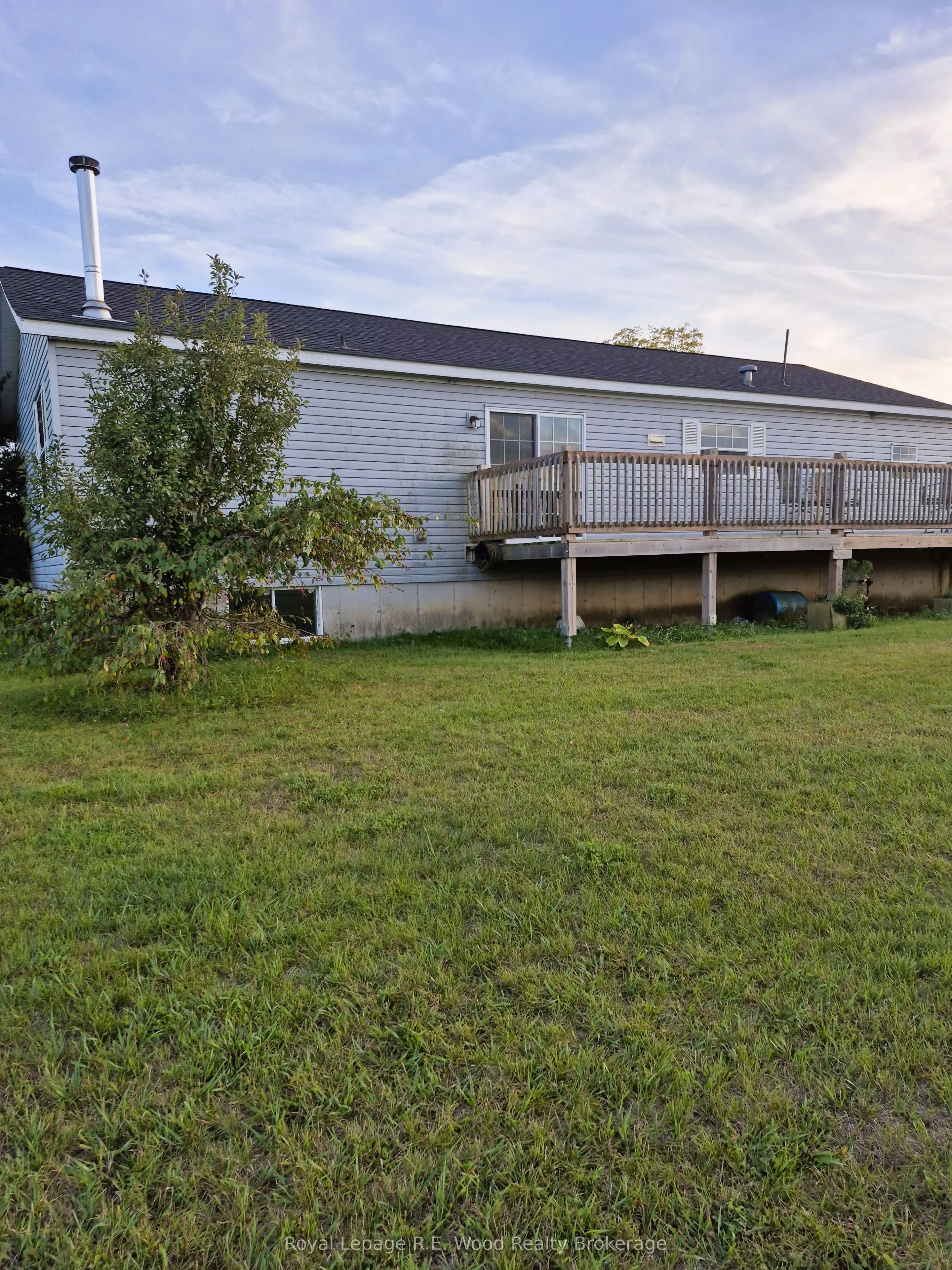 1319 Windham  Centre Road