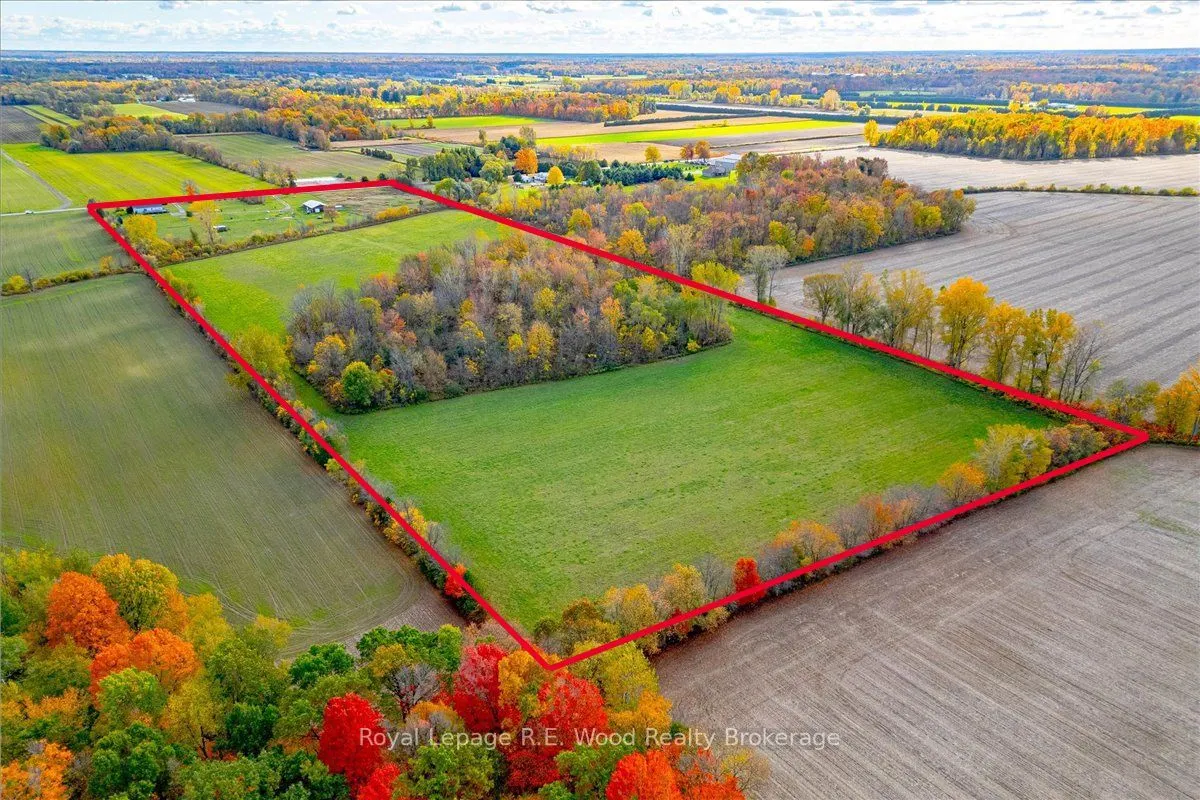 1319 Windham  Centre Road