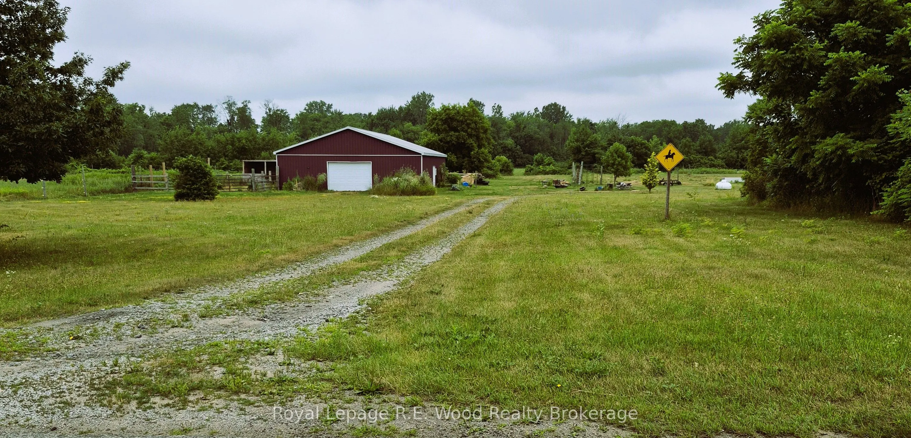 1319 Windham  Centre Road