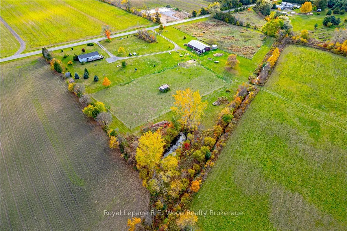 1319 Windham  Centre Road