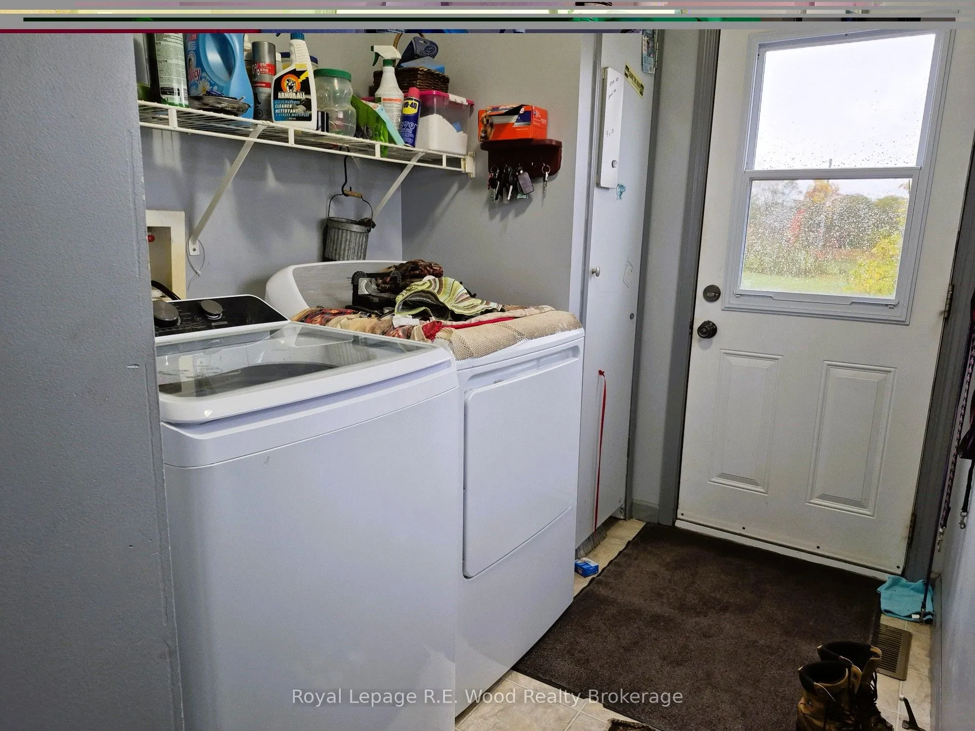 1319 Windham  Centre Road