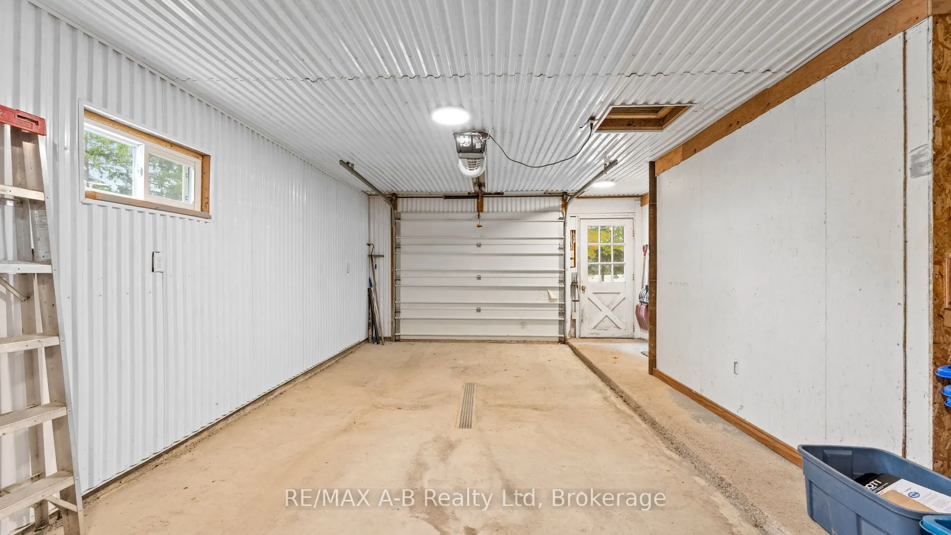 24189 Wellburn Road