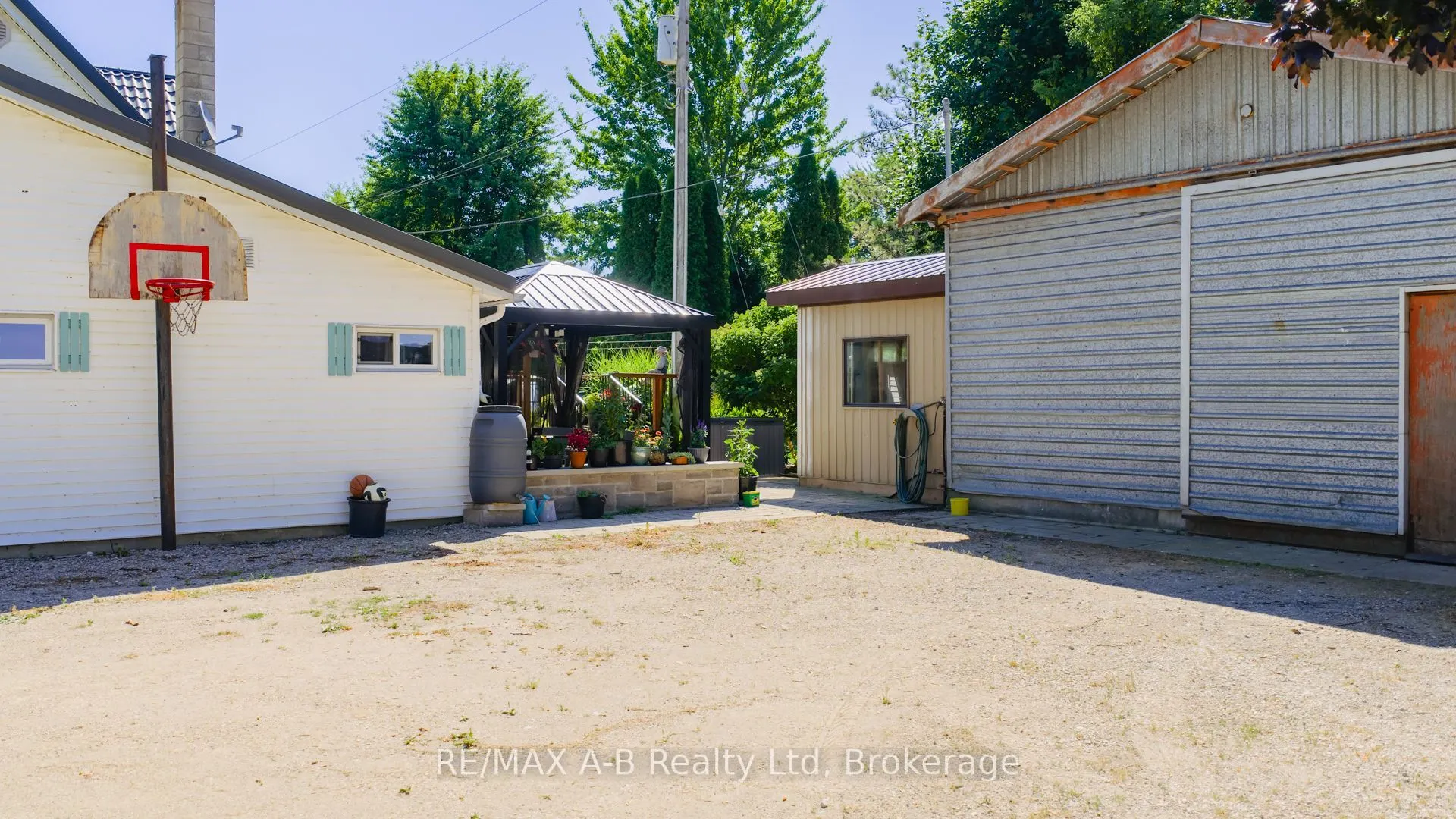 24189 Wellburn Road