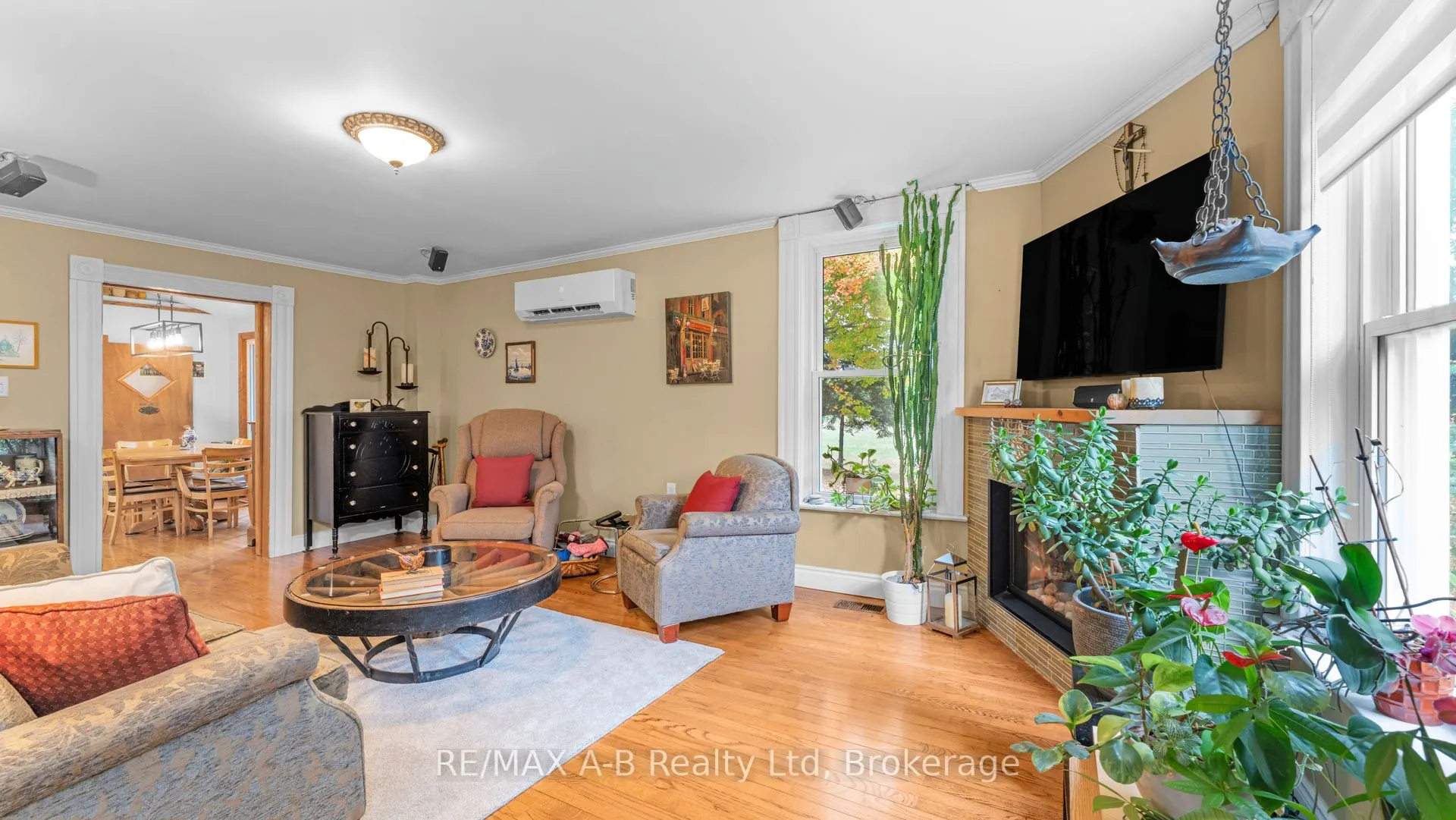 24189 Wellburn Road