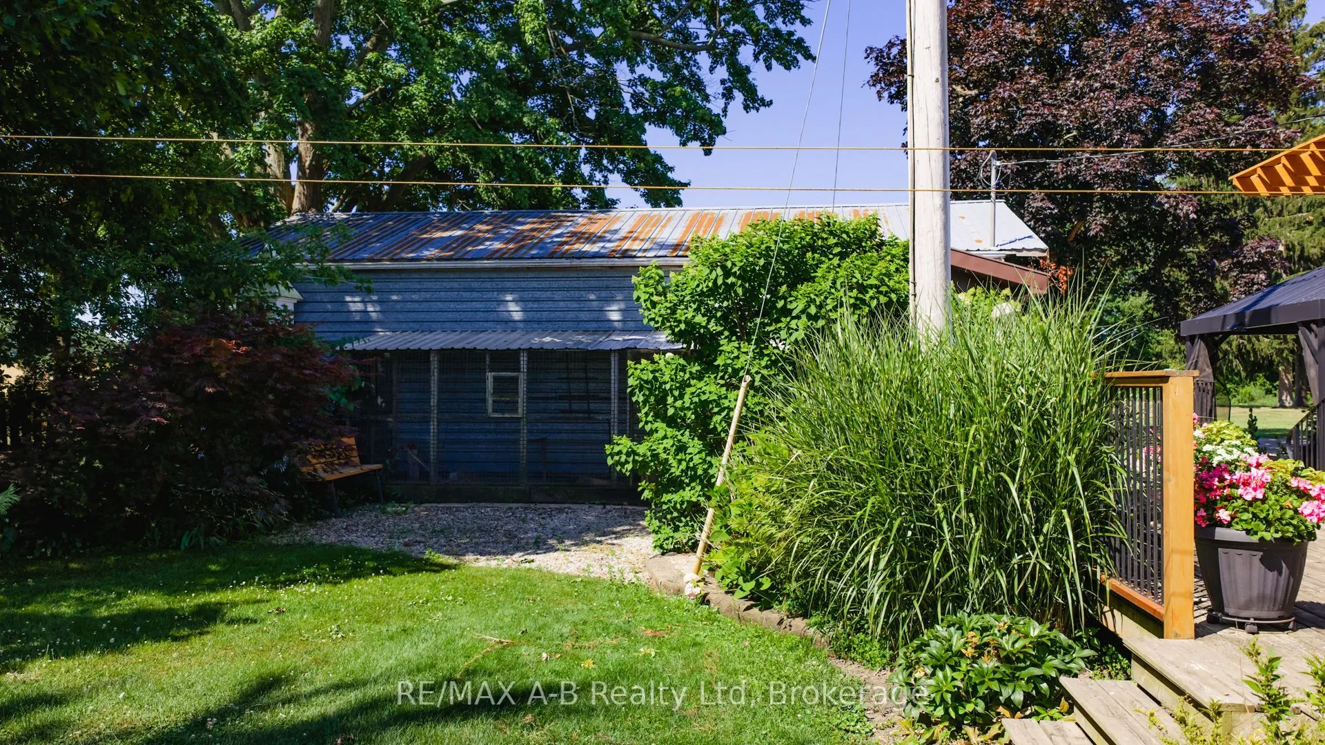 24189 Wellburn Road
