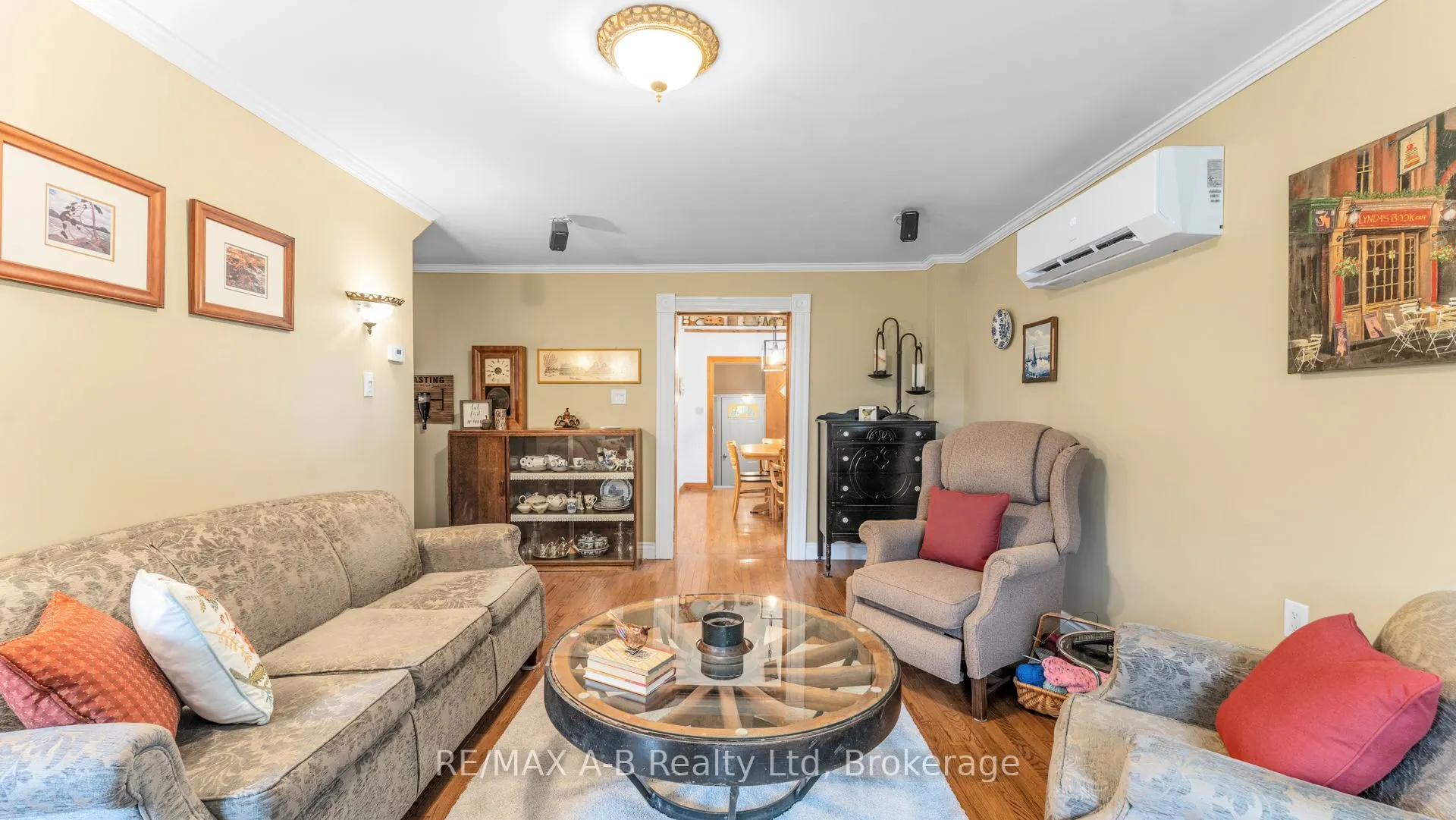 24189 Wellburn Road
