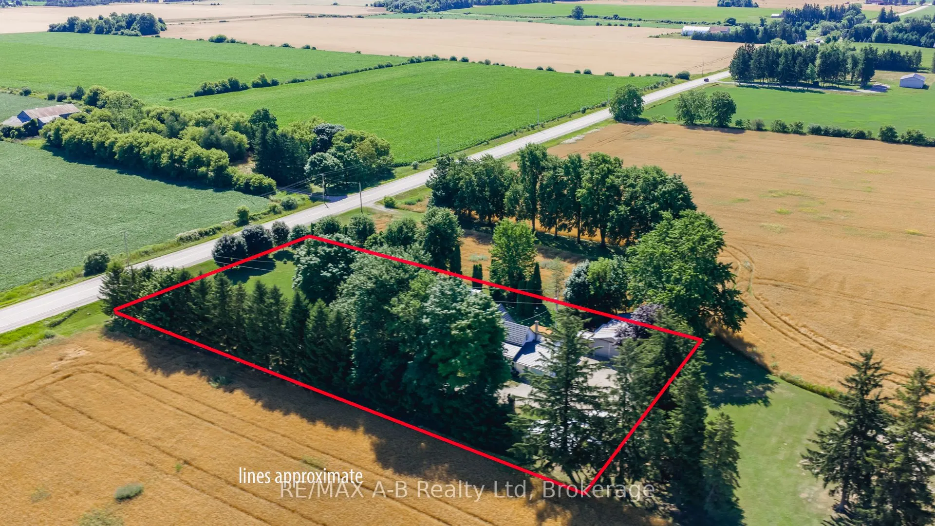24189 Wellburn Road