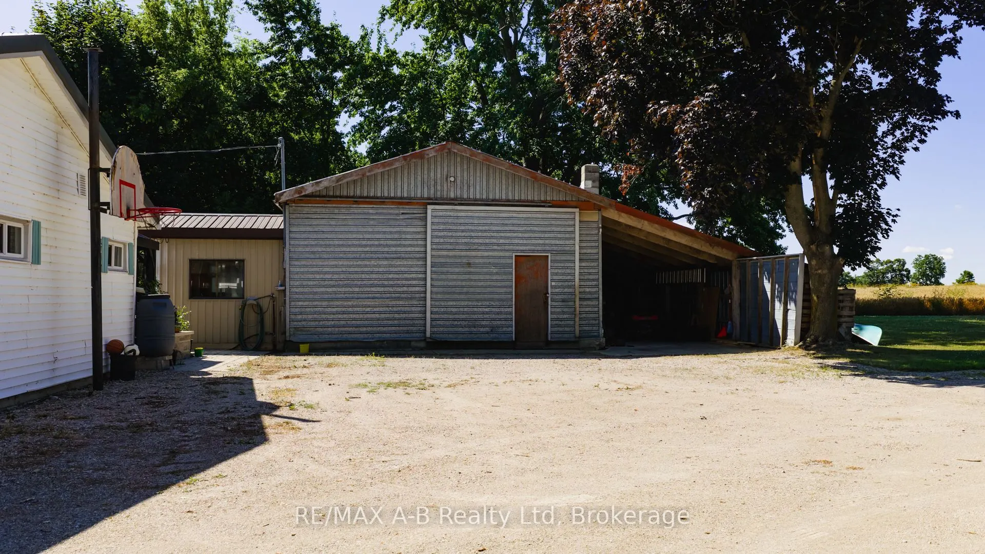 24189 Wellburn Road