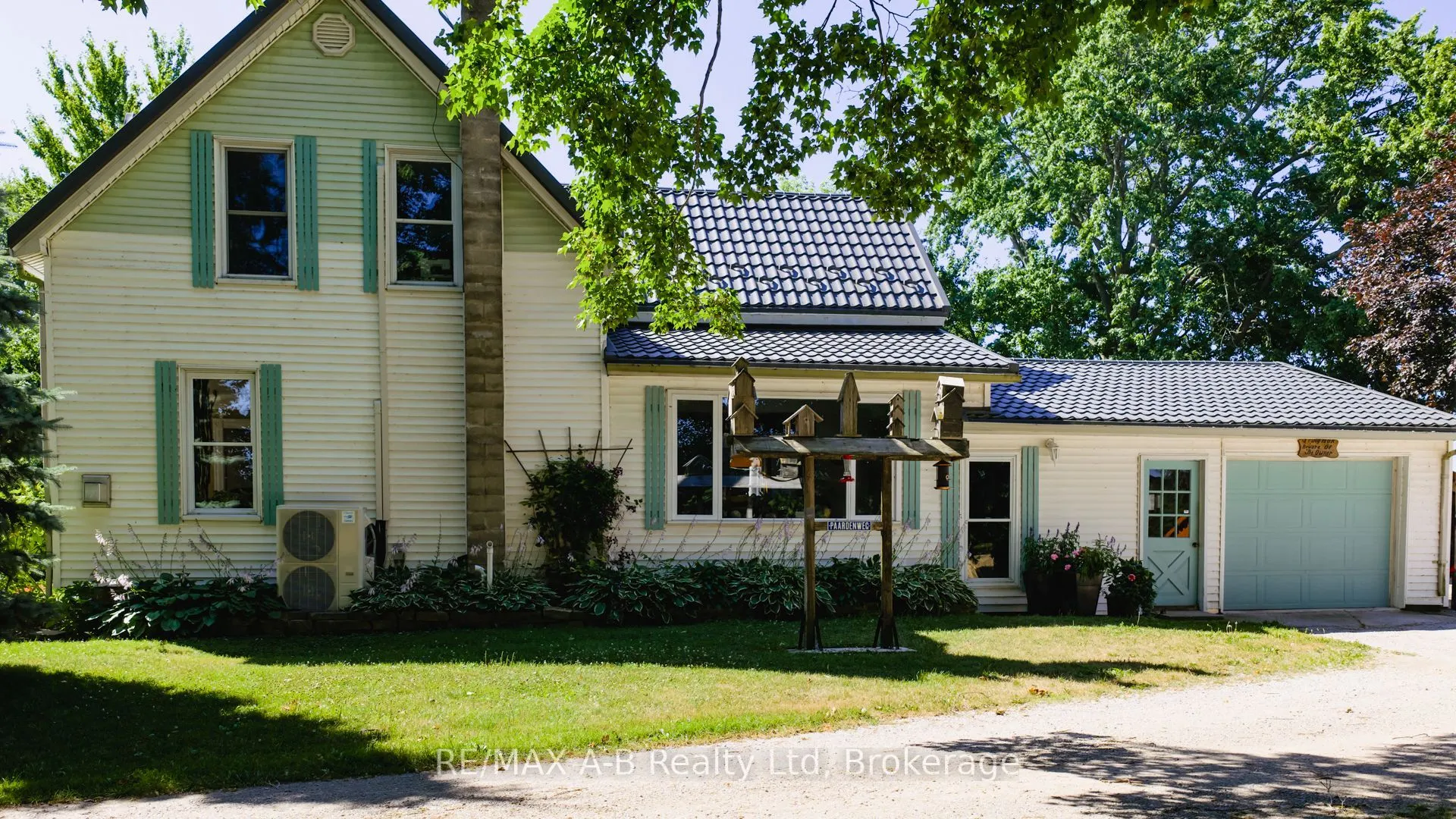 24189 Wellburn Road