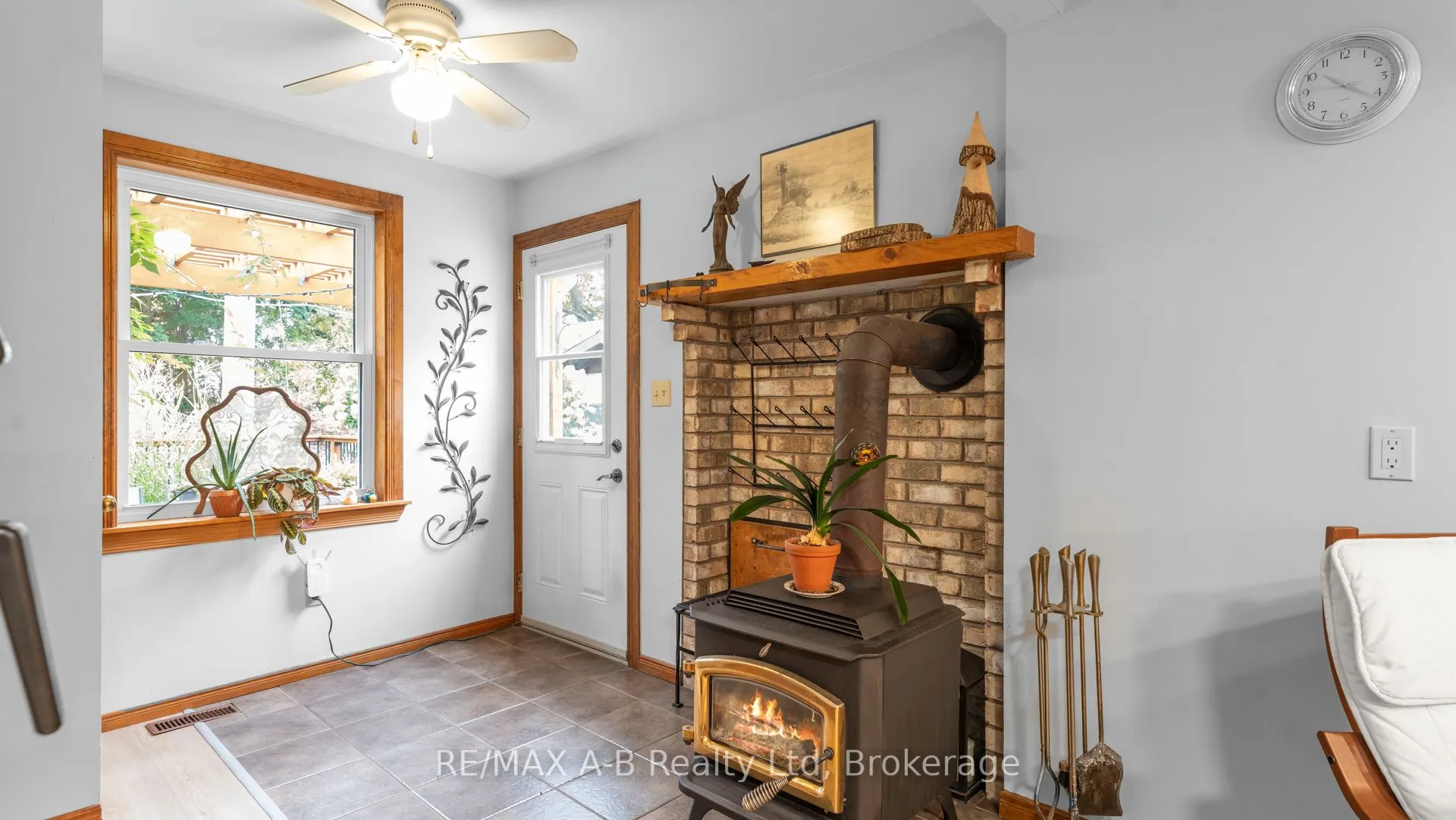 24189 Wellburn Road