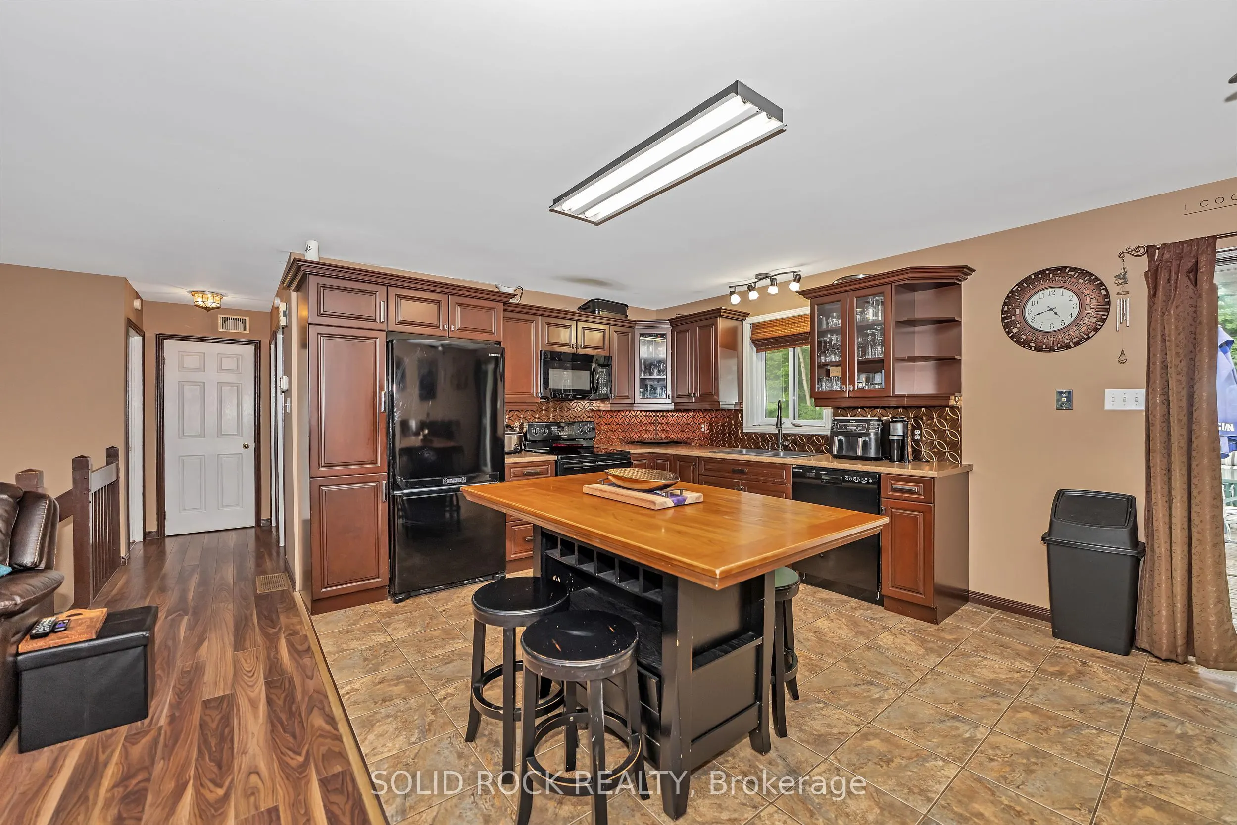 17372 Cameron Road