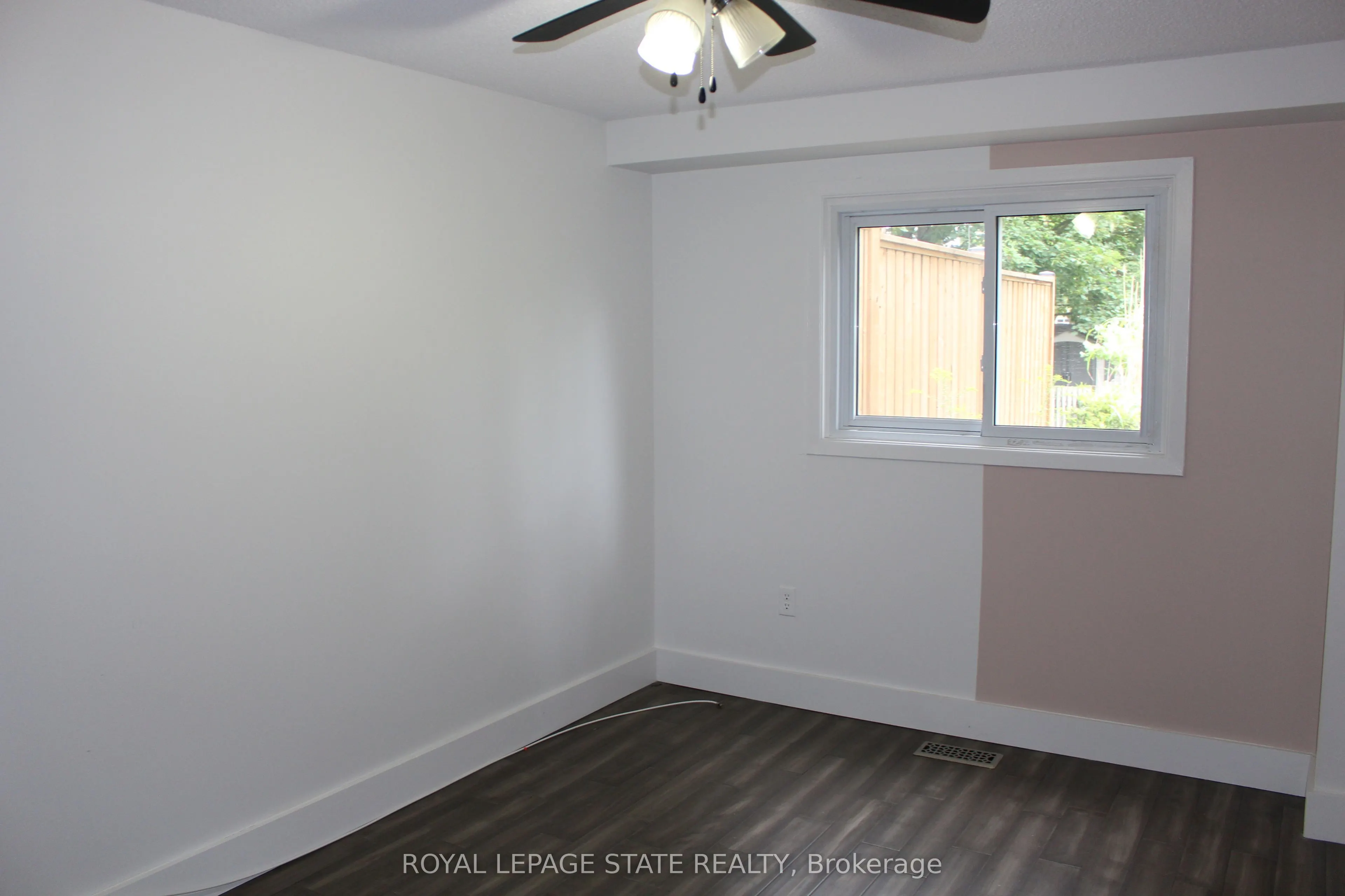 19 cecelia Court
