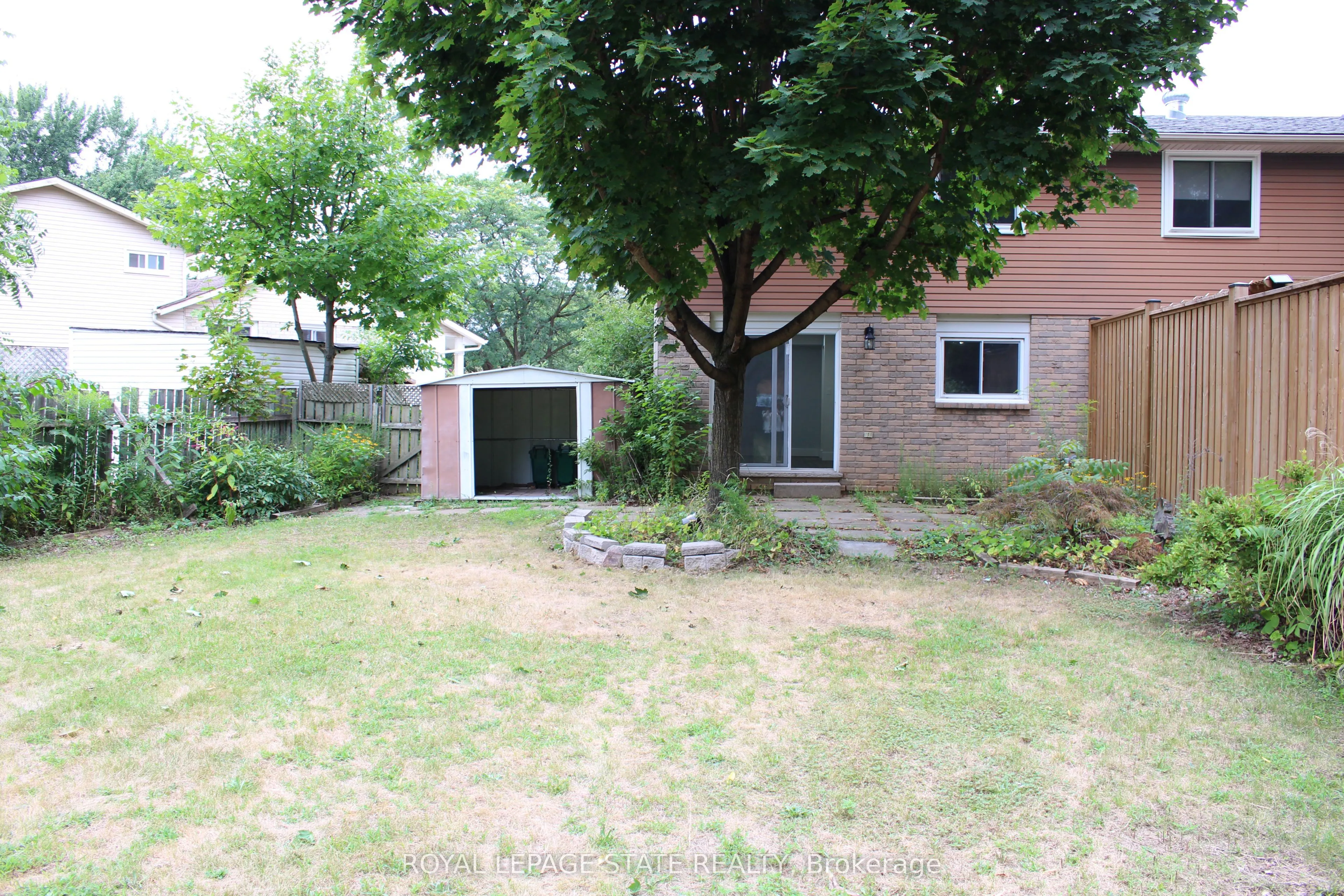 19 cecelia Court