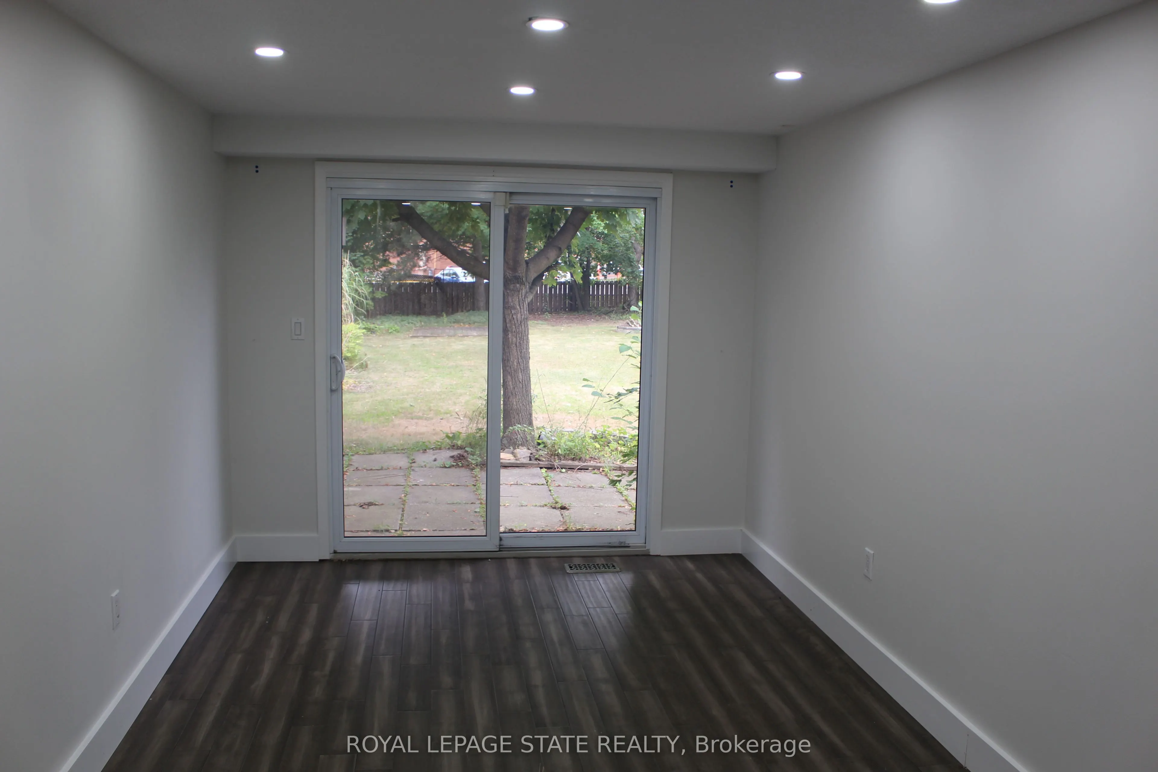 19 cecelia Court