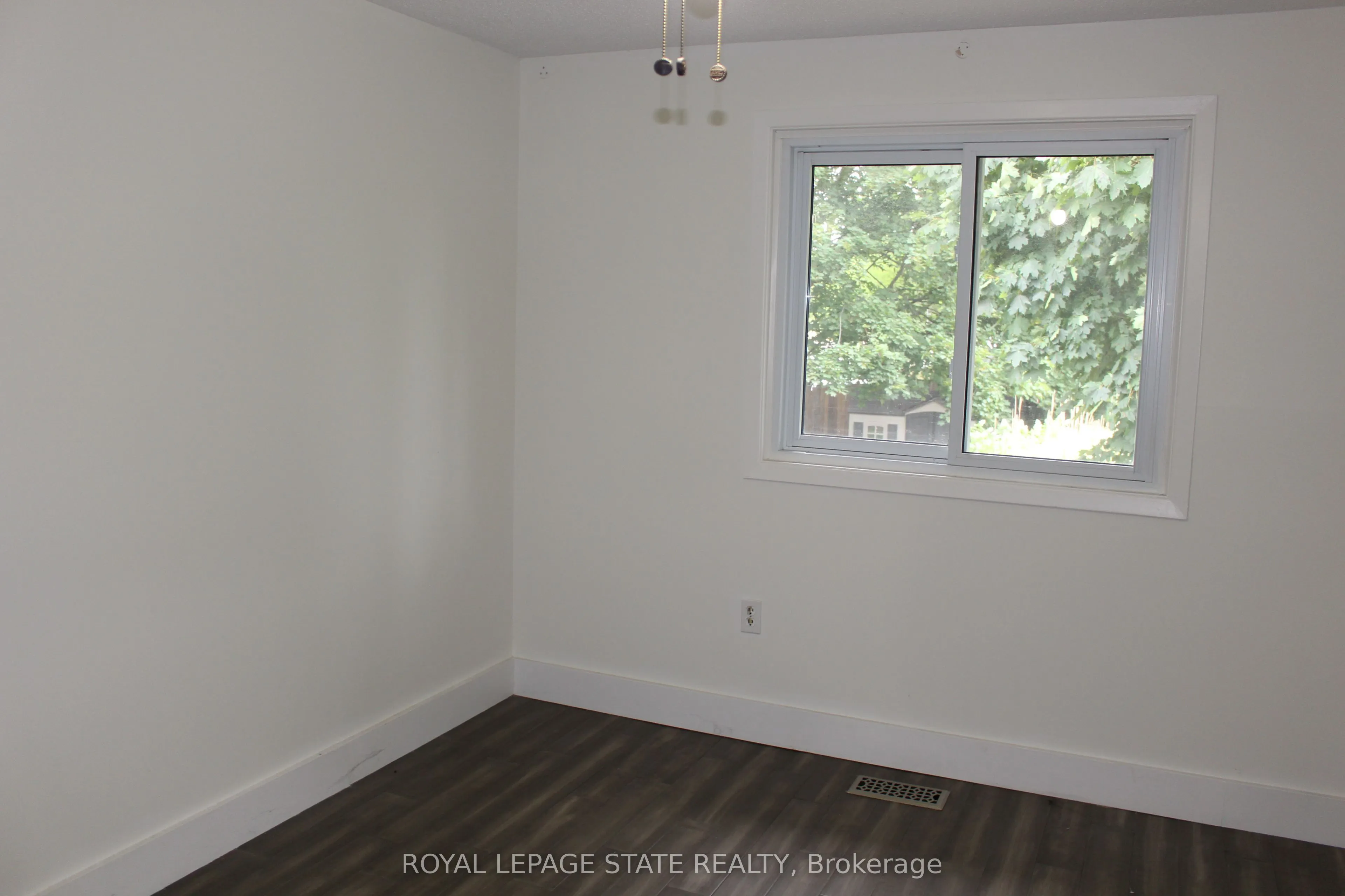 19 cecelia Court