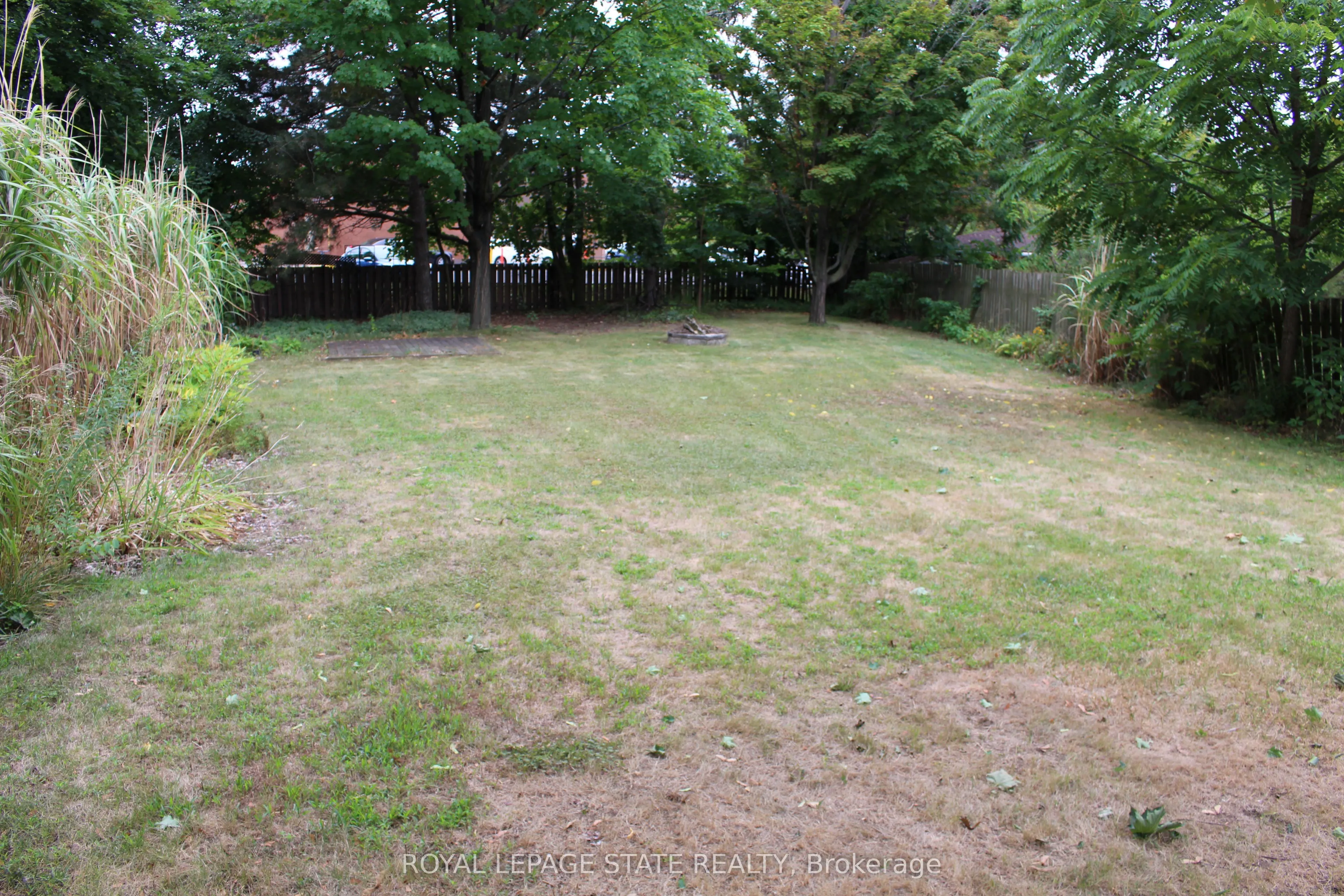 19 cecelia Court