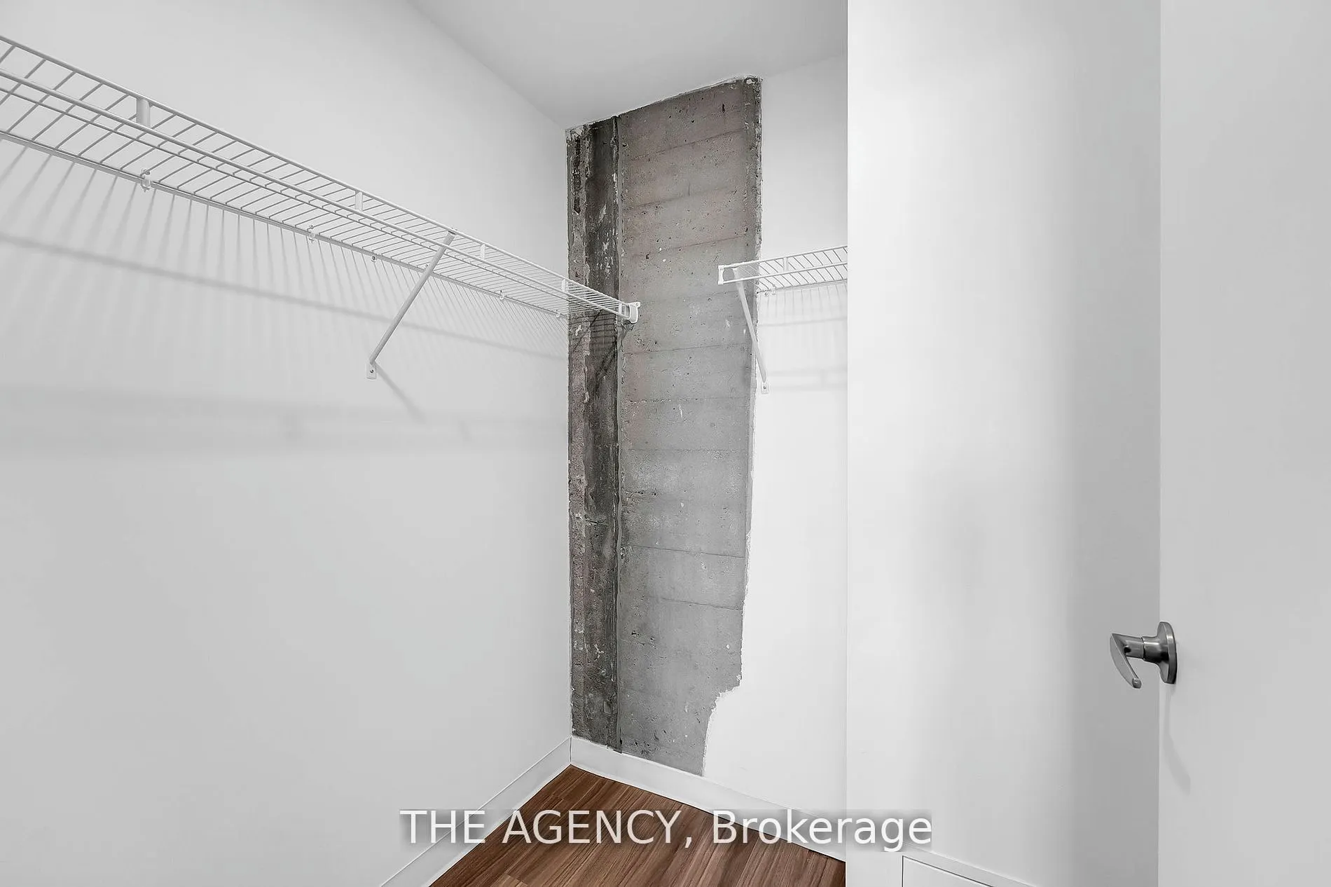 120 HURON Street, #221
