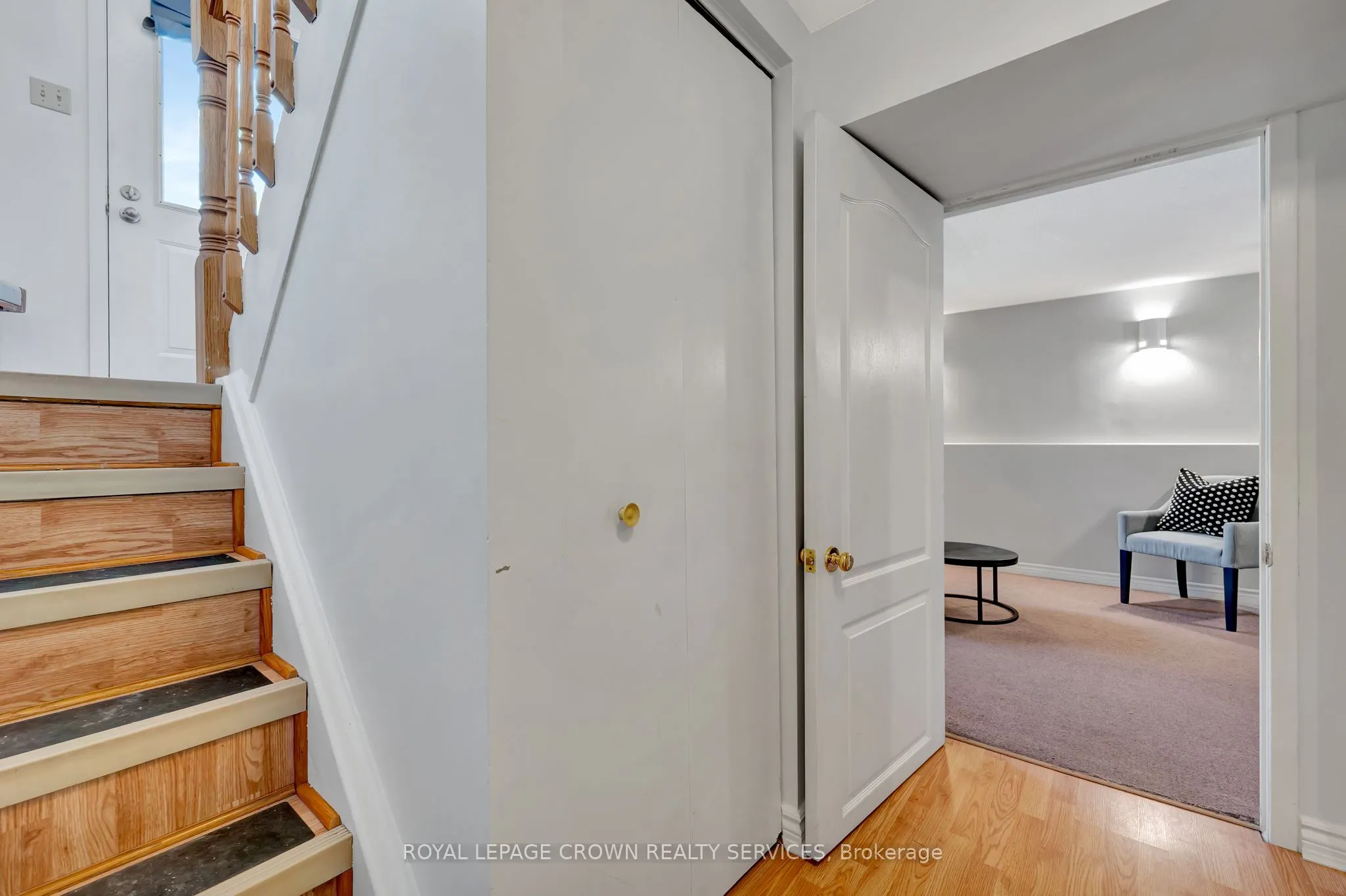139 Ironstone Drive