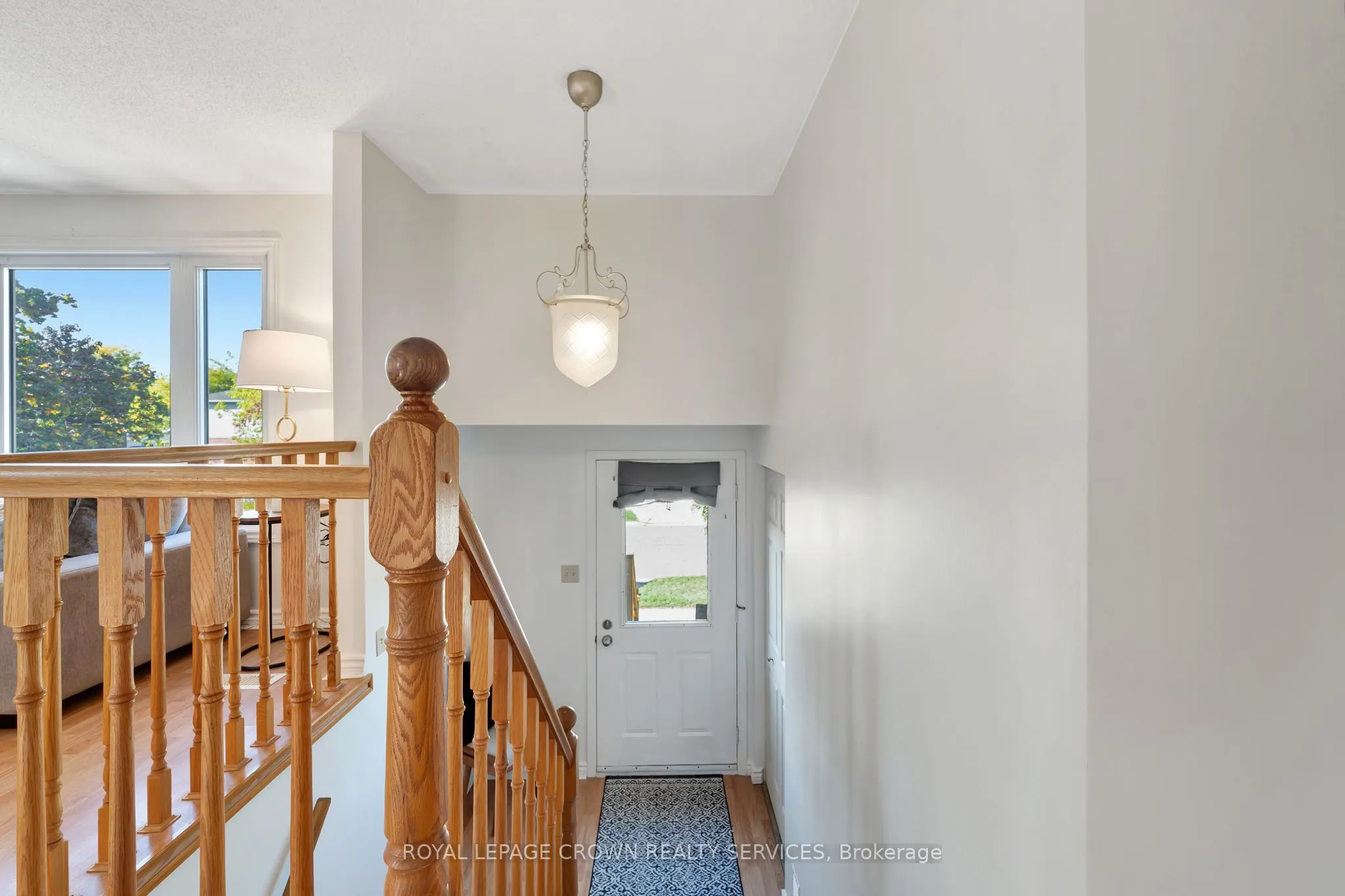 139 Ironstone Drive