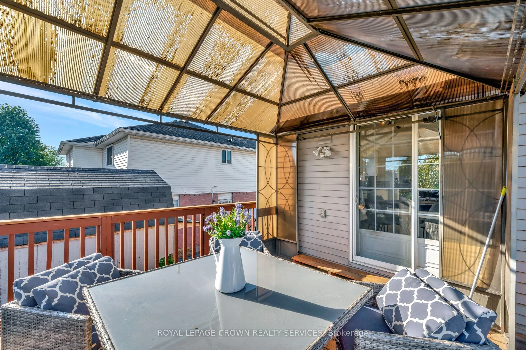 139 Ironstone Drive