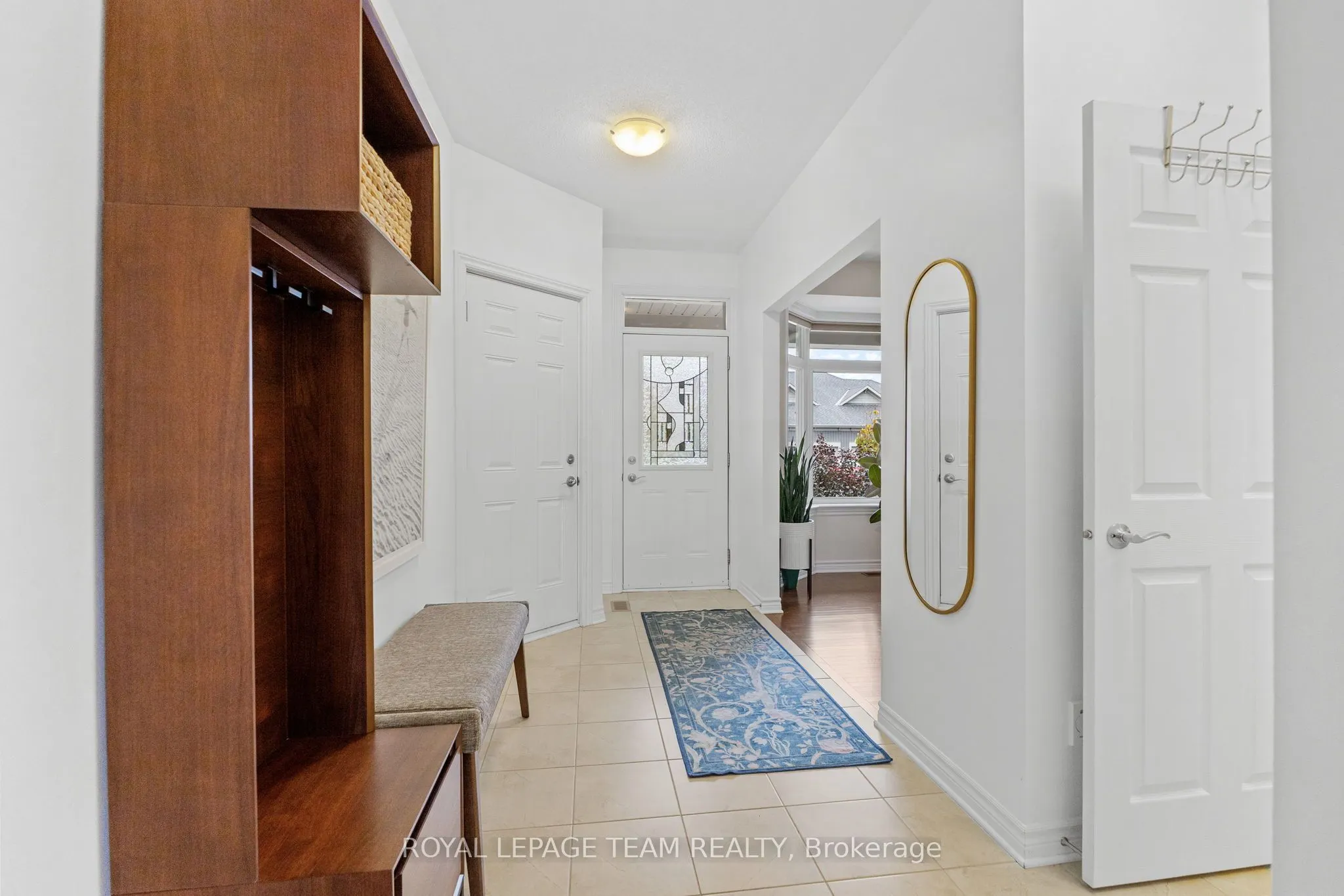 248 Shinny Avenue