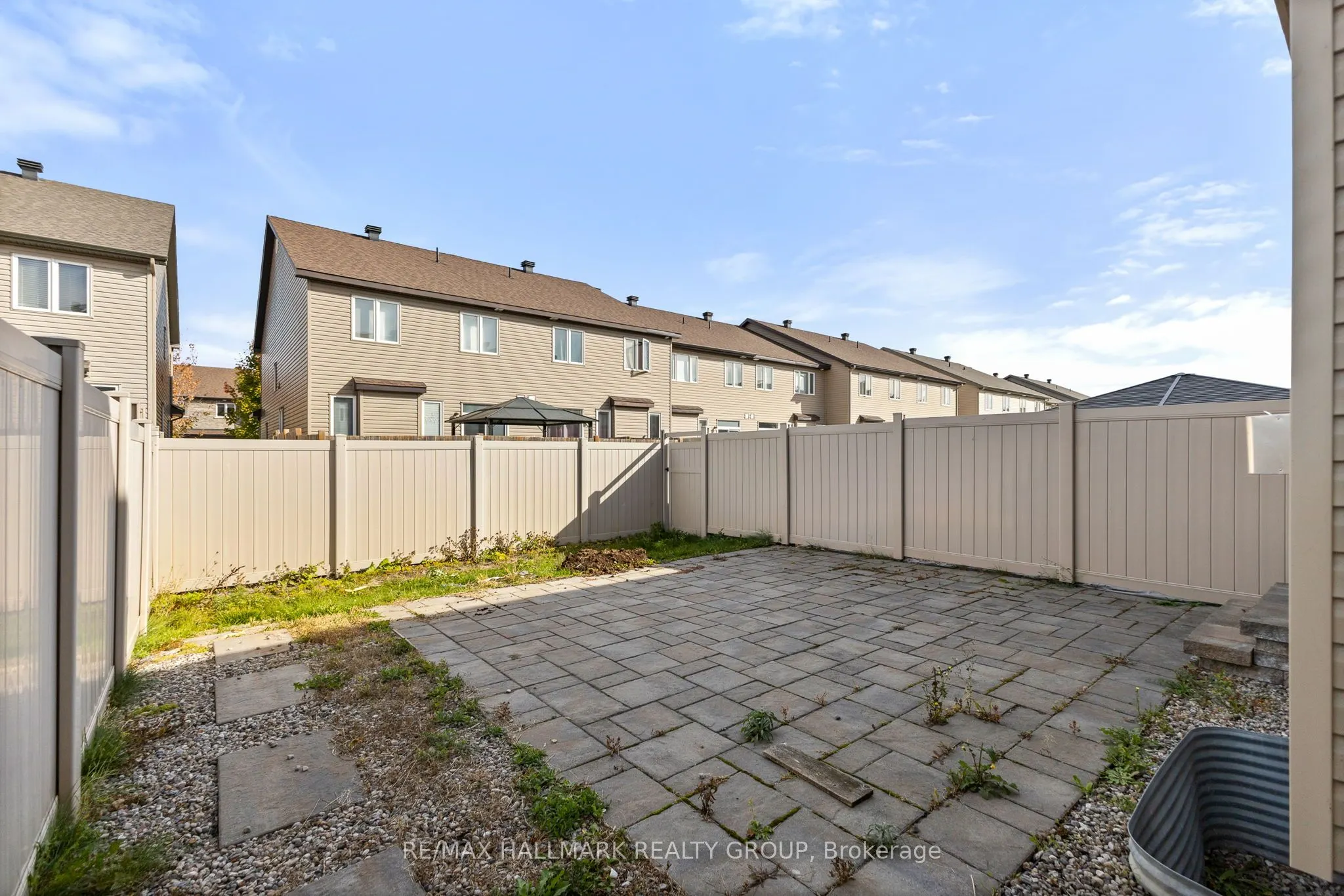 562 Via Mattino Way
