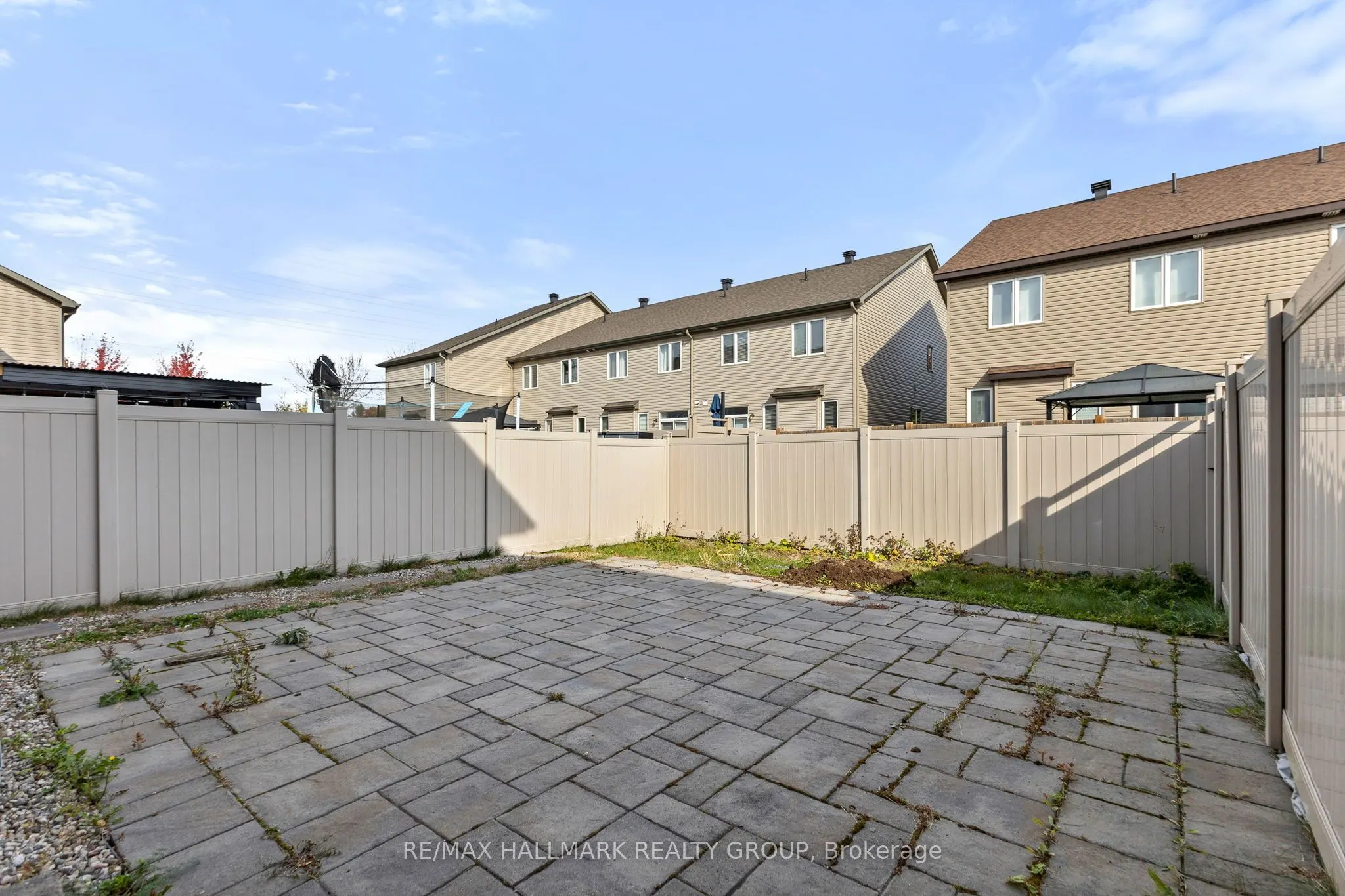 562 Via Mattino Way