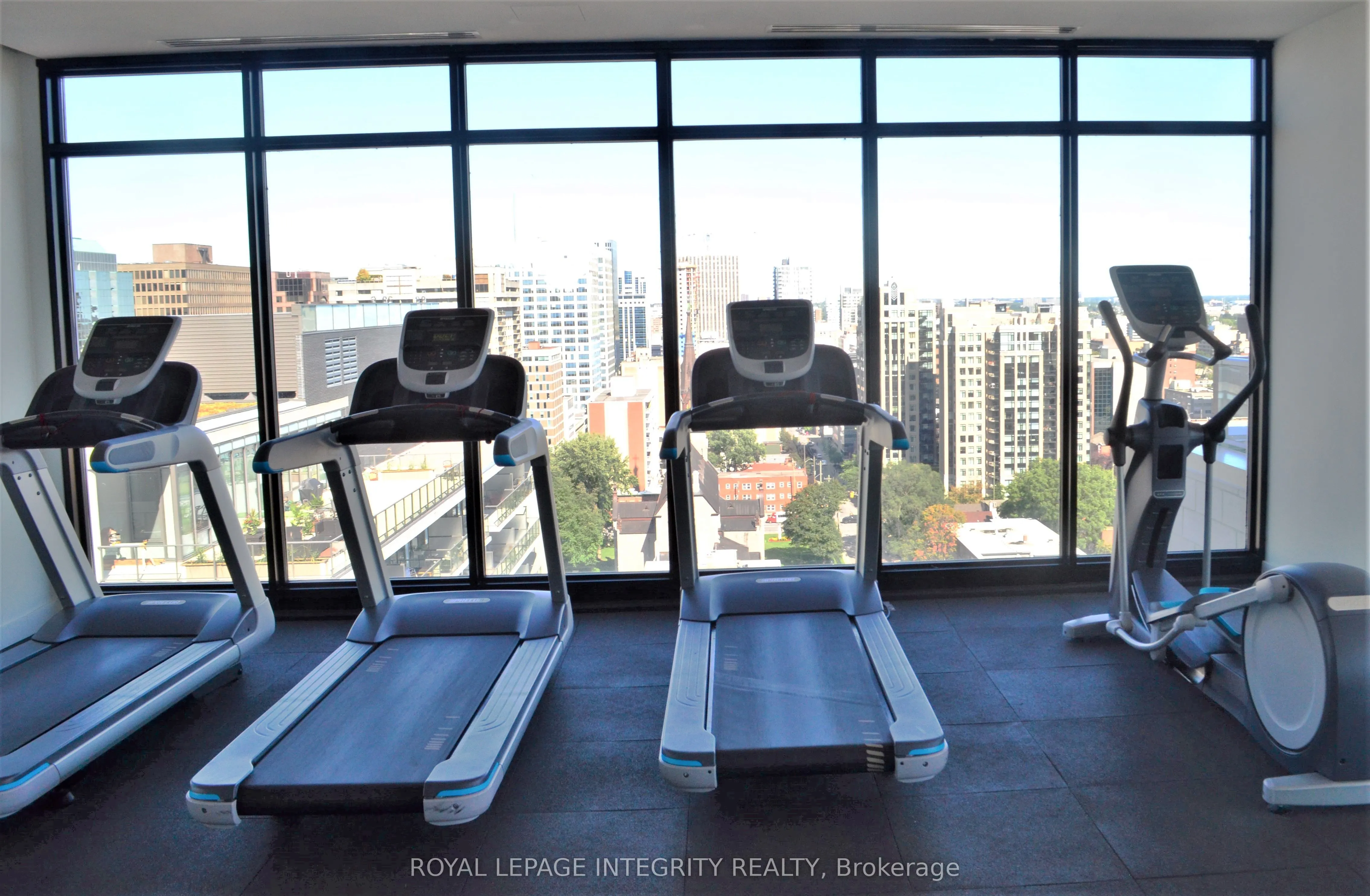 255 BAY Street, #808