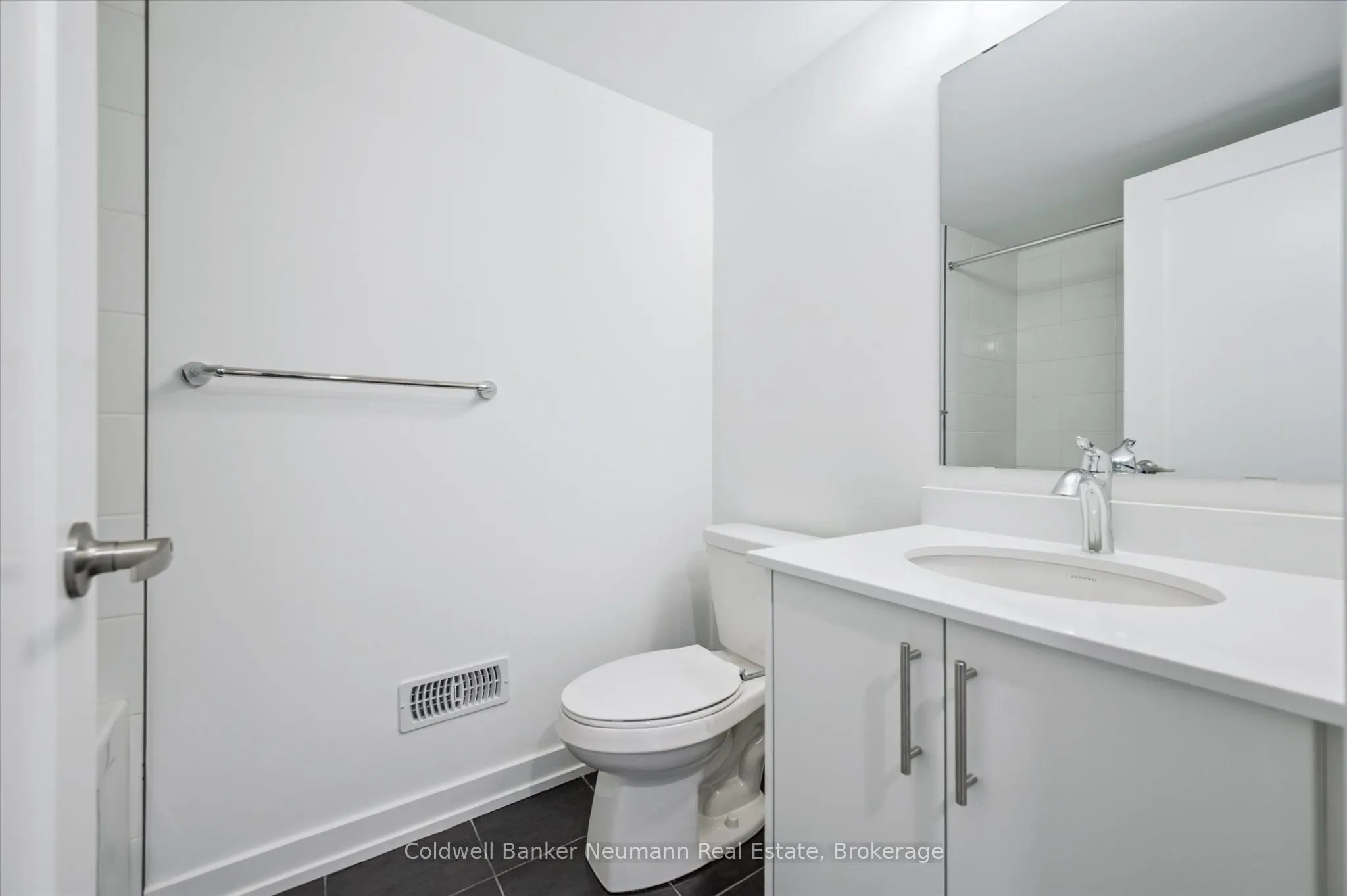 940 David Street N, #41