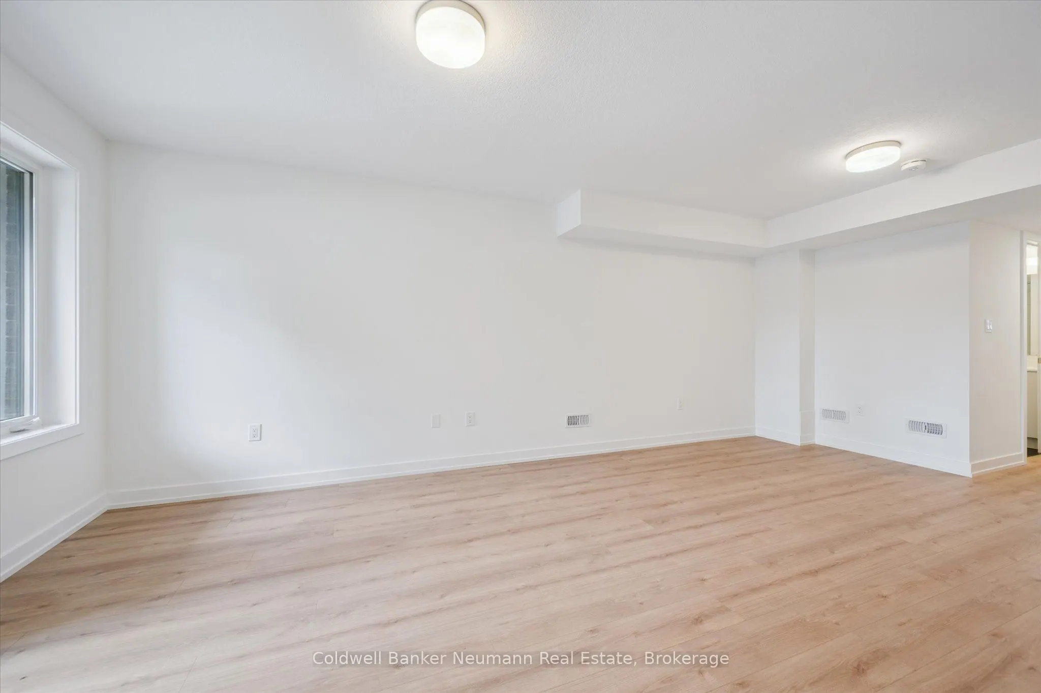 940 David Street N, #41