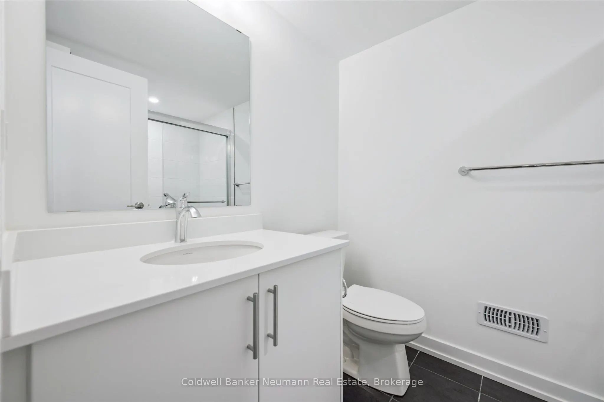 940 David Street N, #41