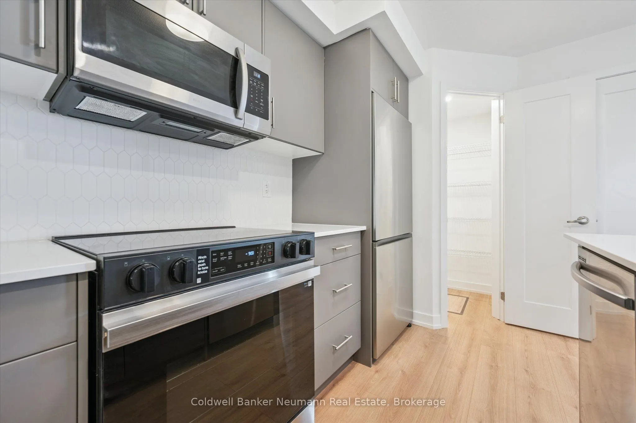 940 David Street N, #41