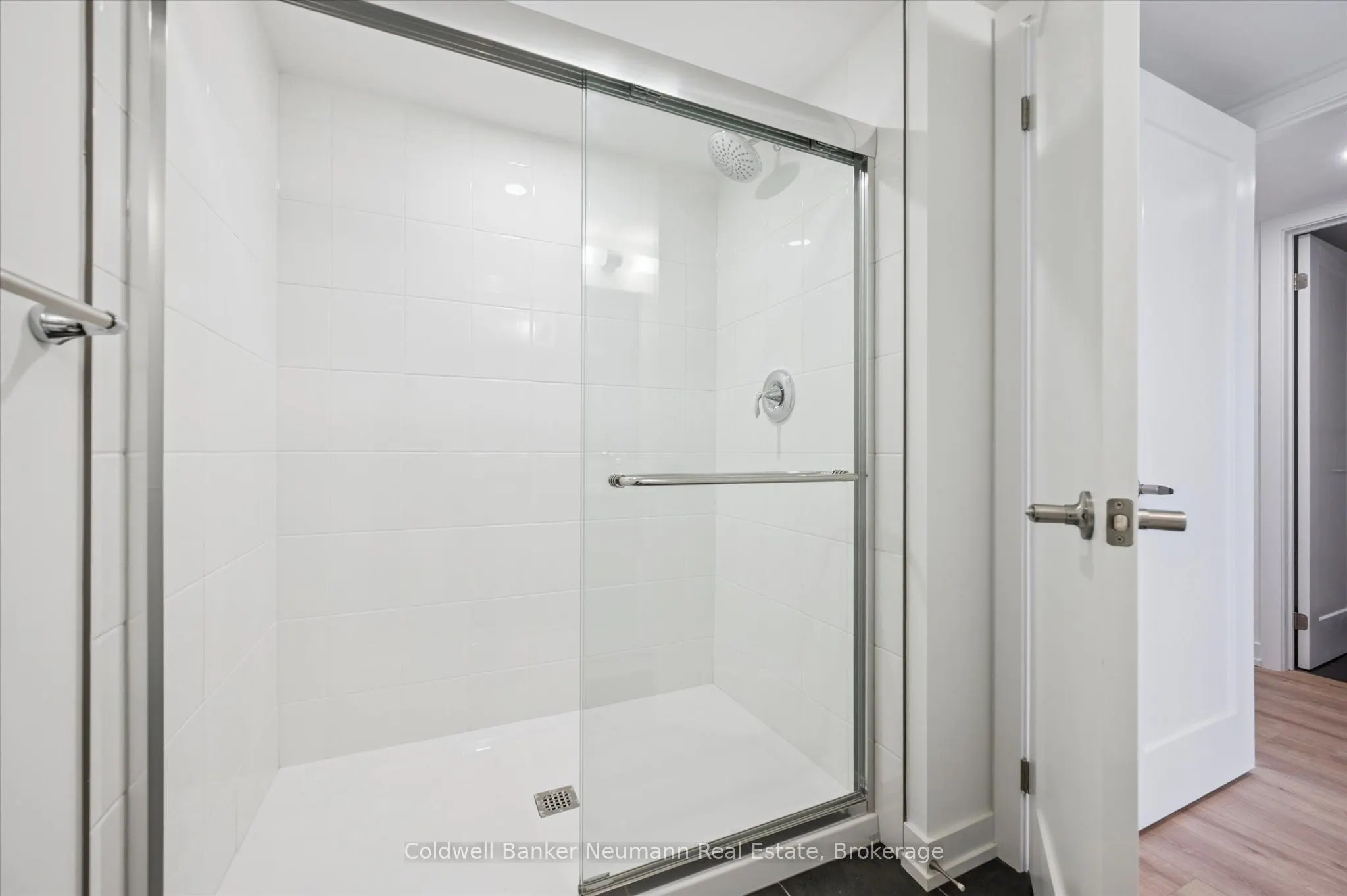 940 David Street N, #41