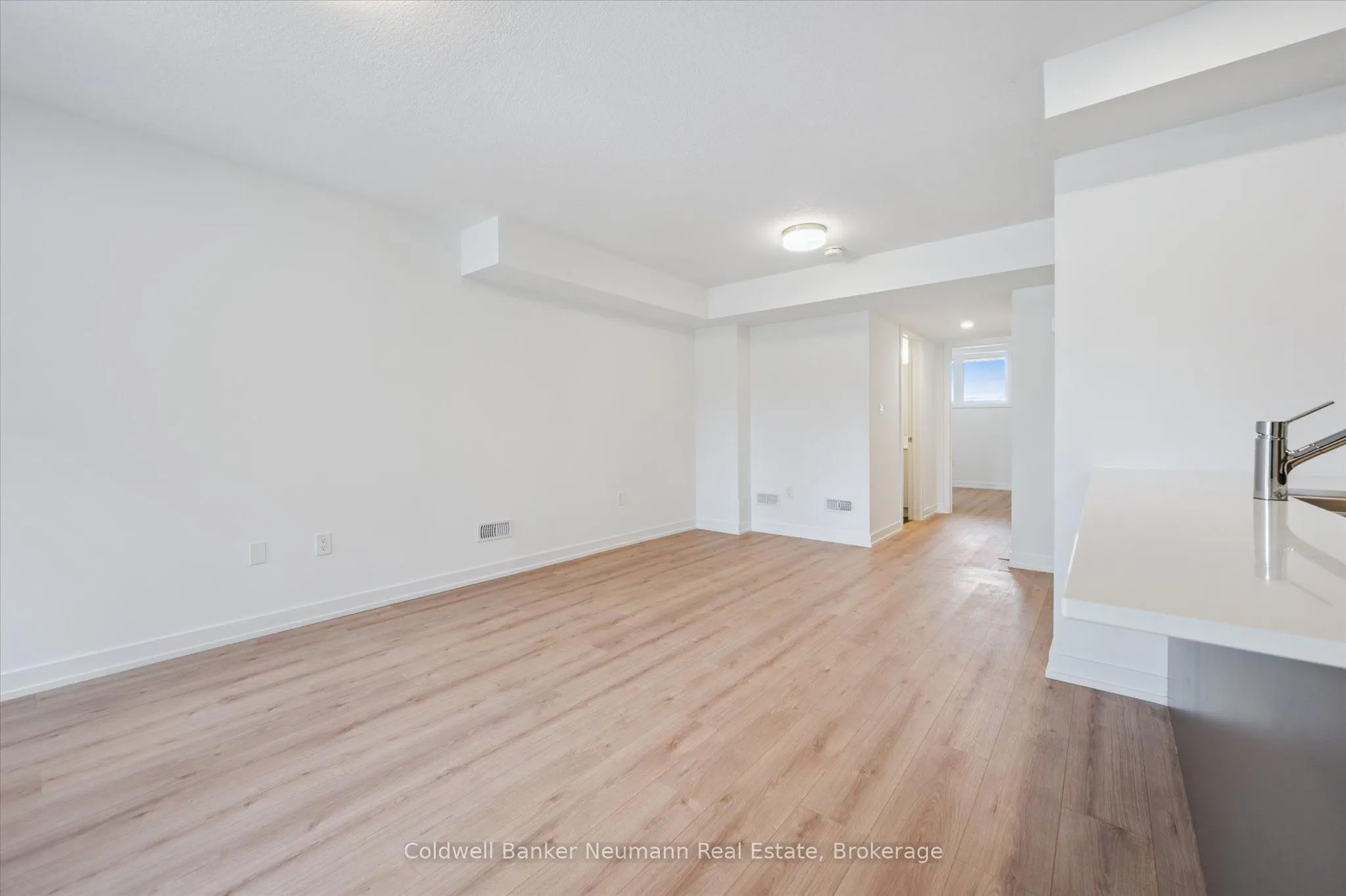 940 David Street N, #41