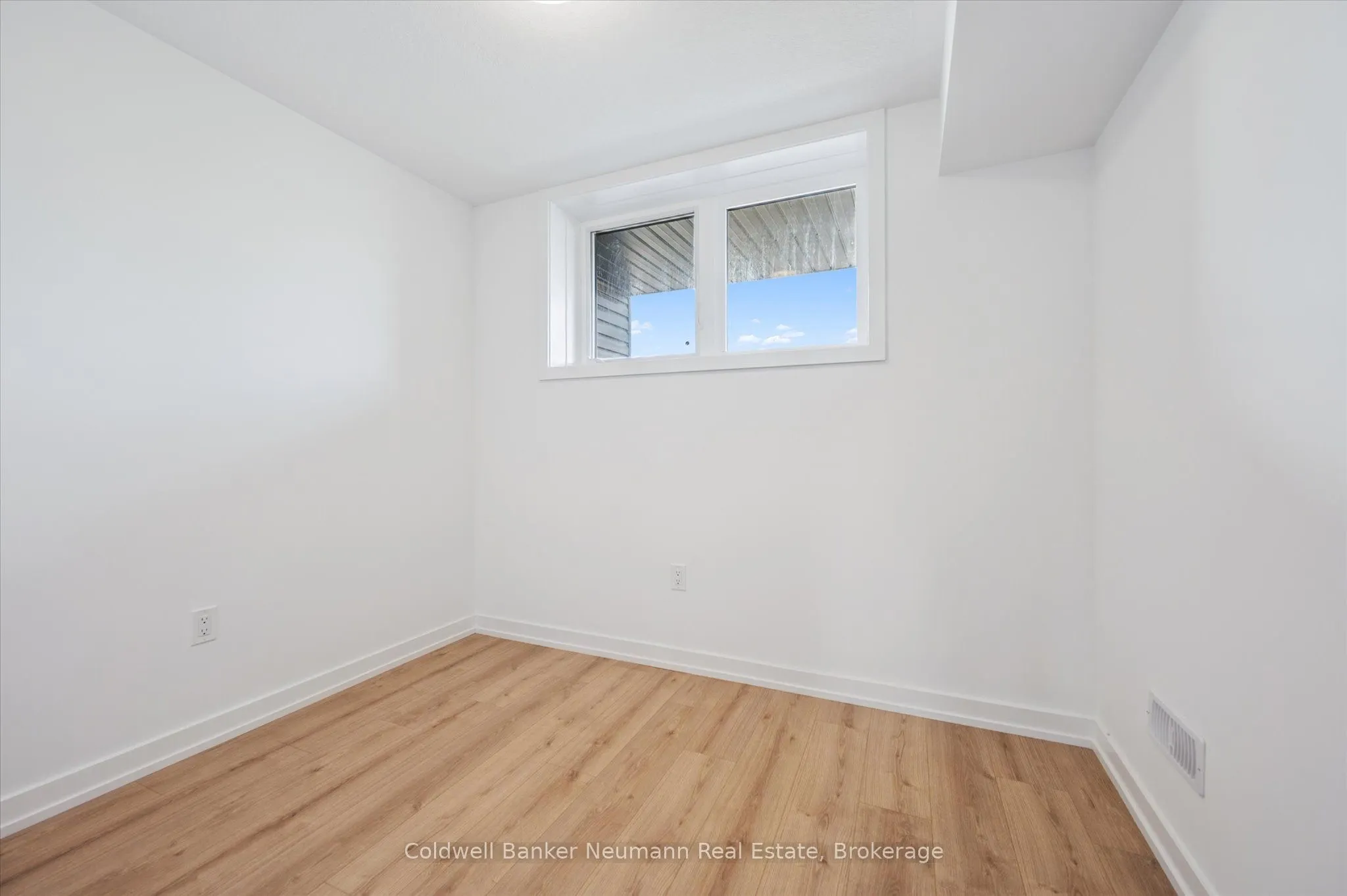 940 David Street N, #41