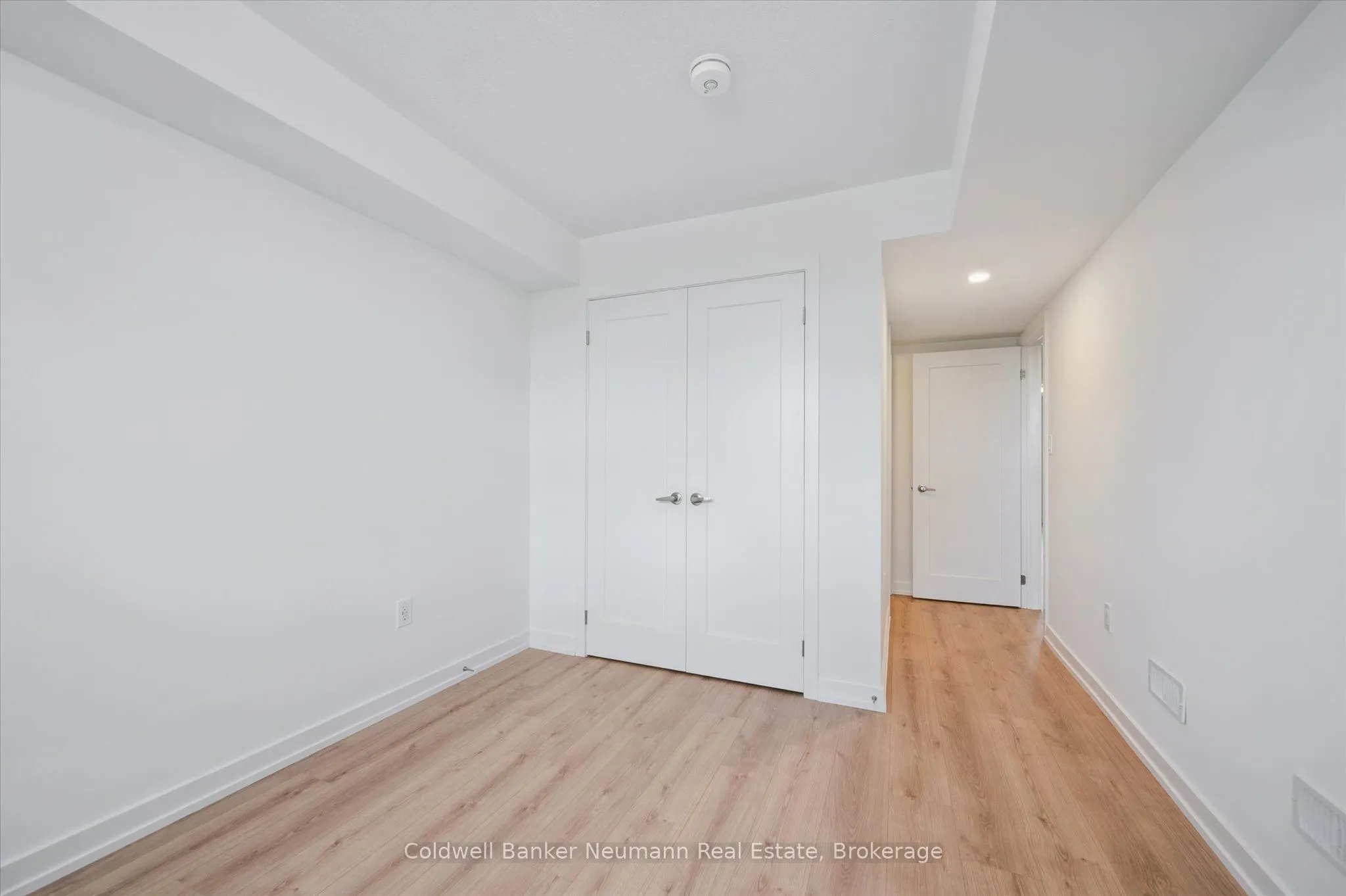 940 David Street N, #41