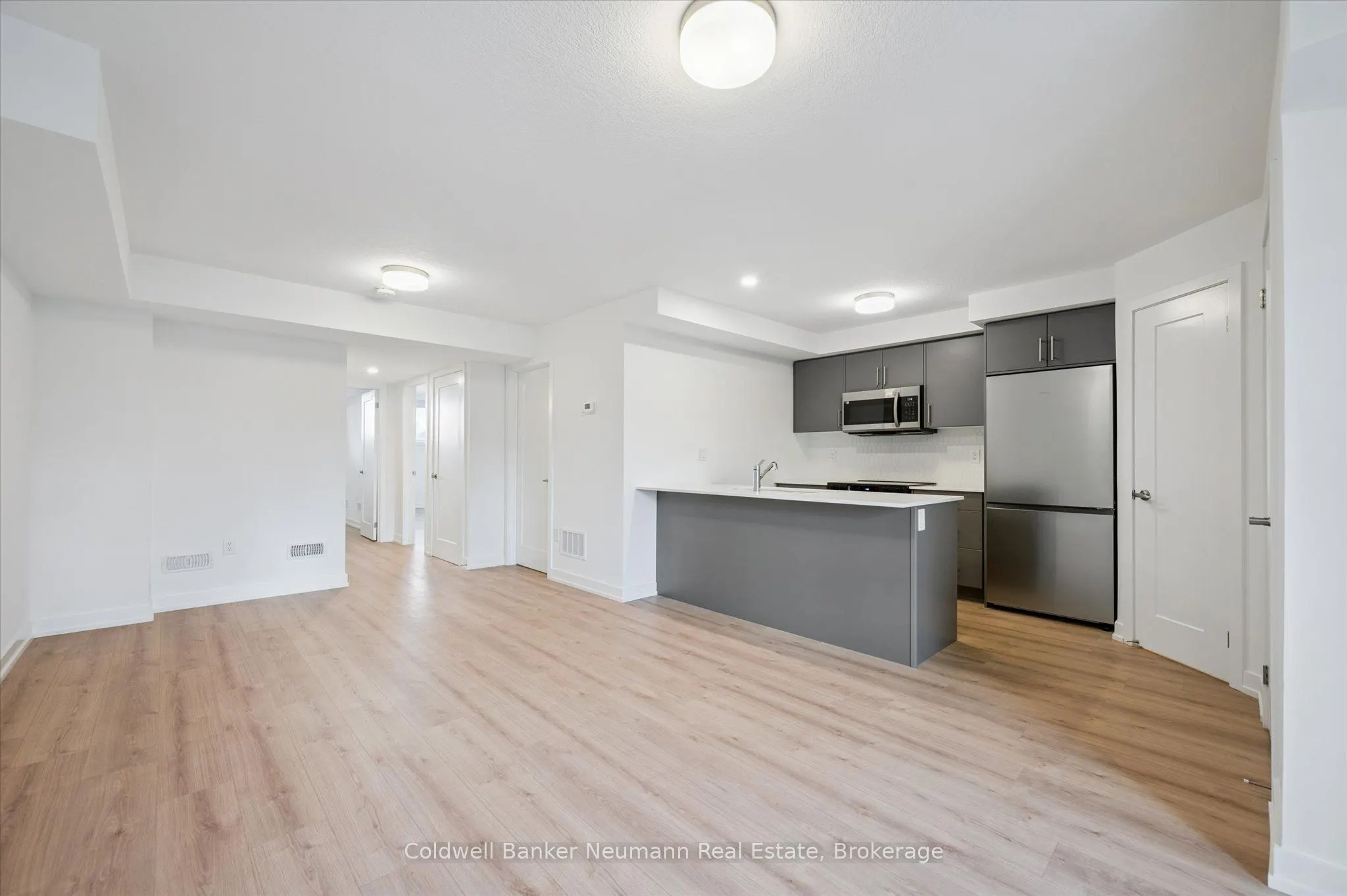 940 David Street N, #41
