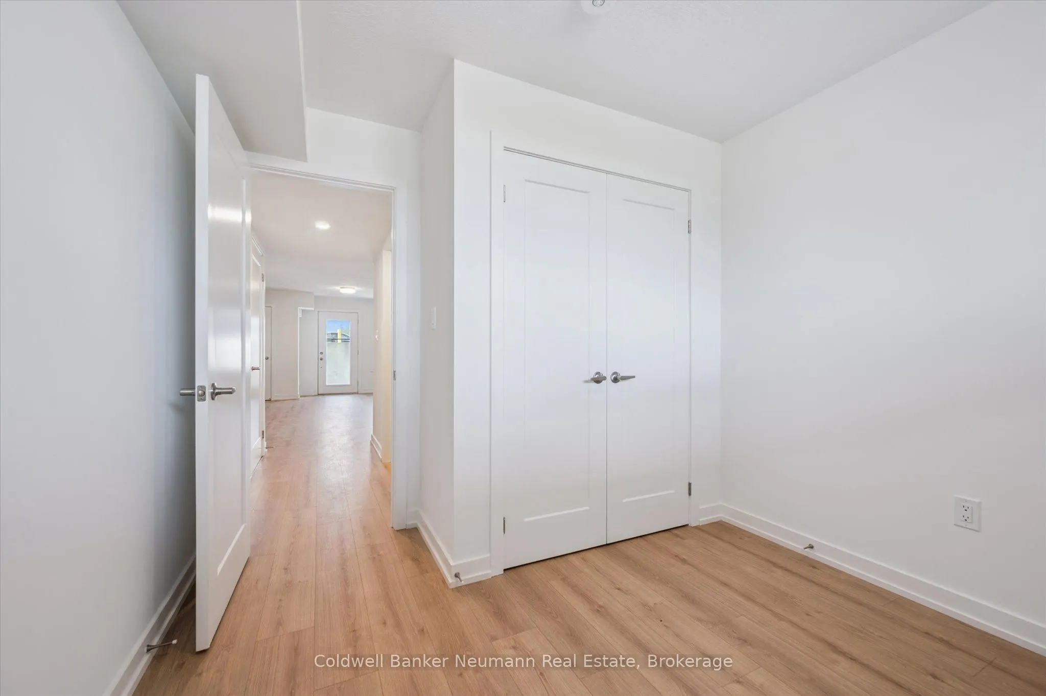 940 David Street N, #41