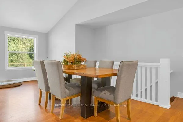 217 Scriver Road