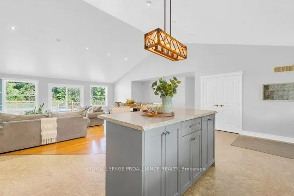 217 Scriver Road